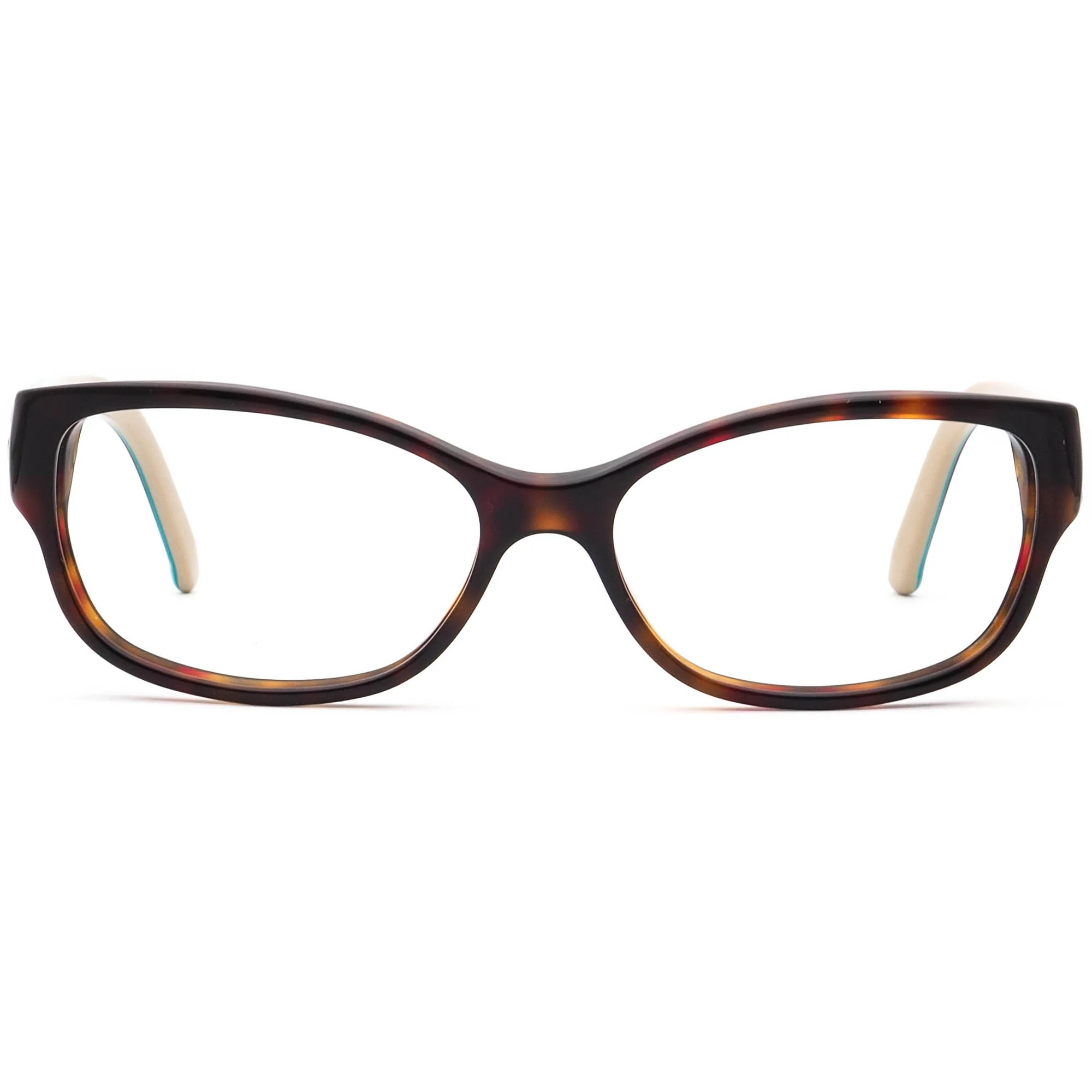 Gucci GG 3569 WQ2 52□15 135 - Image 2