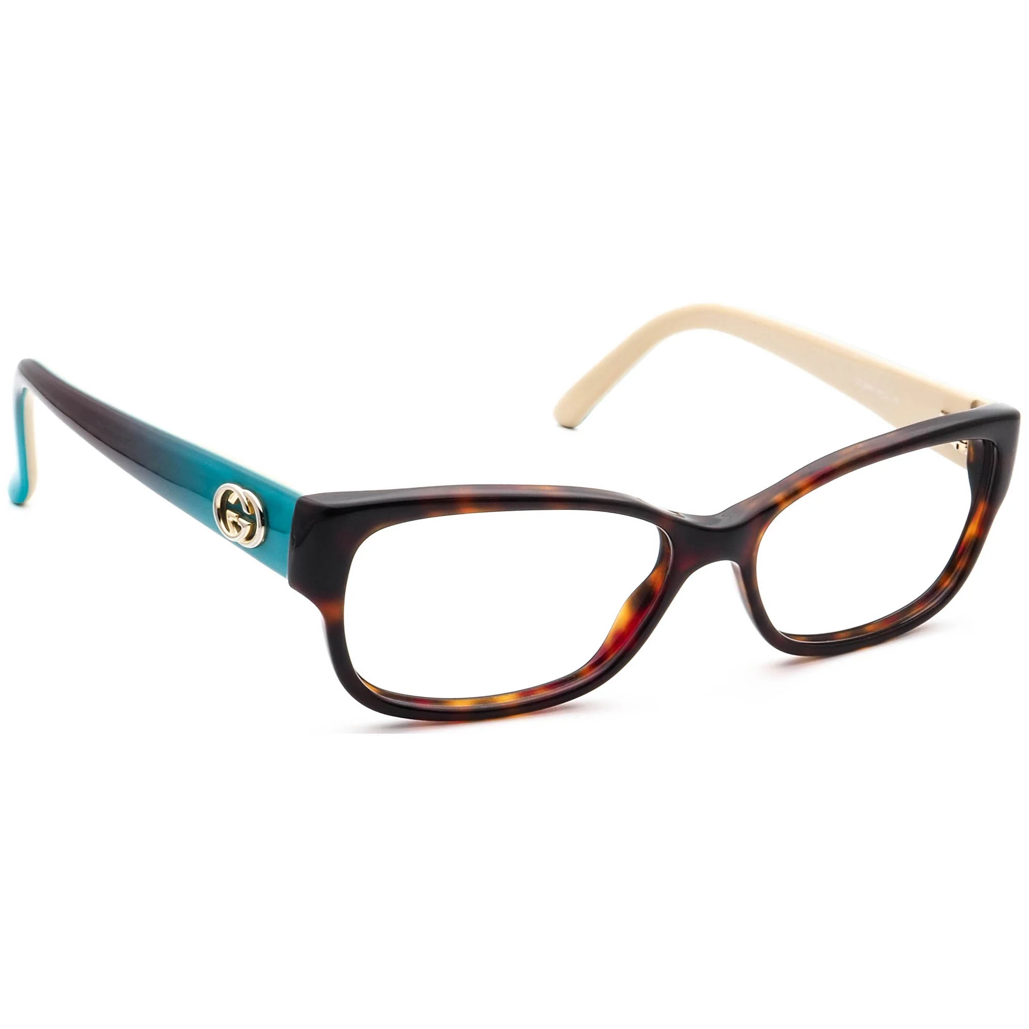 Gucci GG 3569 WQ2   52□15 135