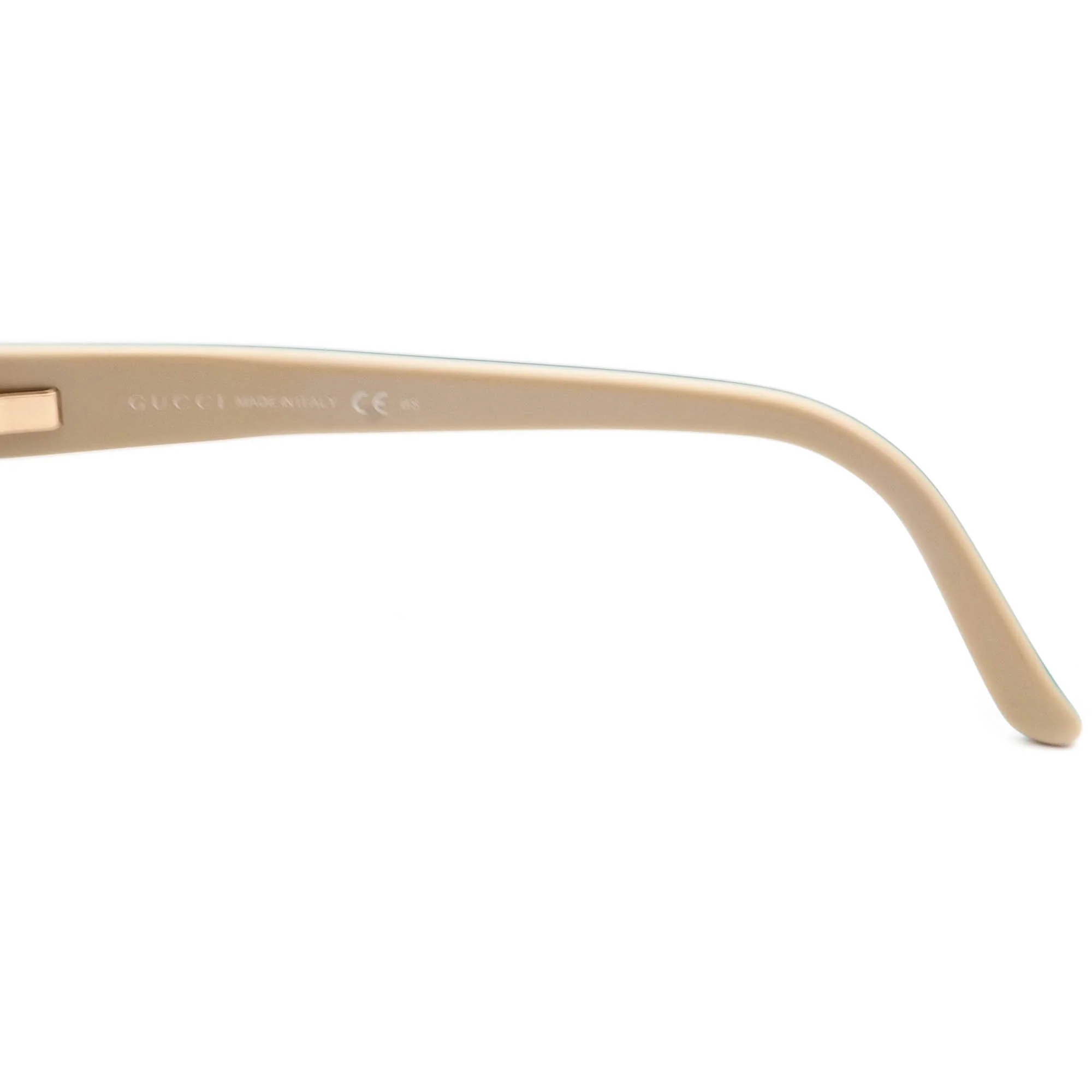Gucci GG 3569 WQ2   52□15 135 - Image 8
