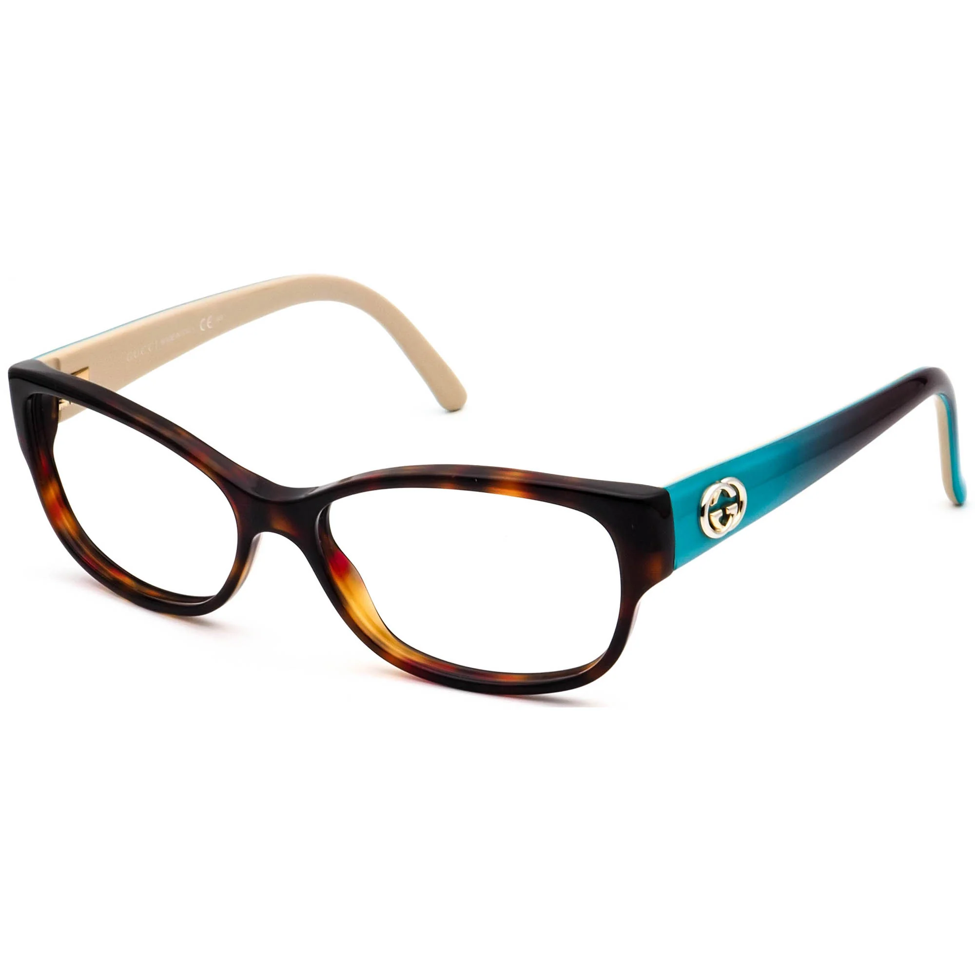 Gucci GG 3569 WQ2 52□15 135 - Image 3