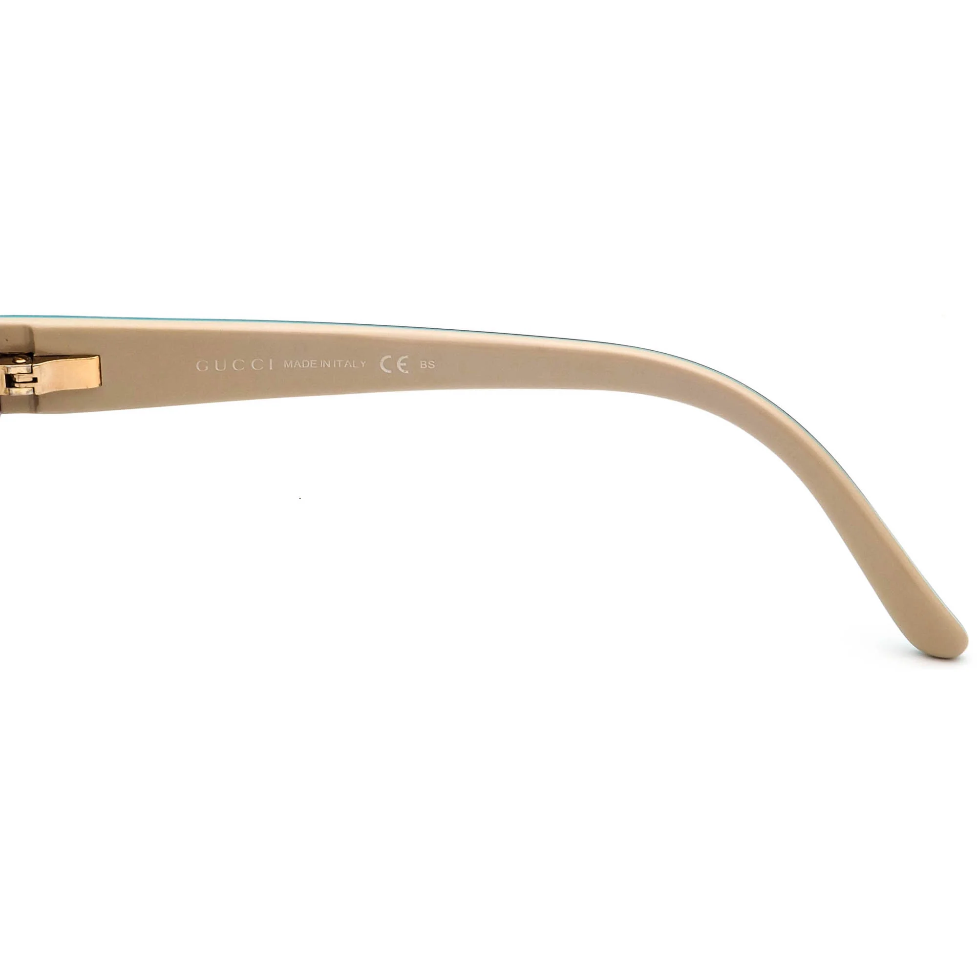 Gucci GG 3569 WQ2 52□15 135 - Image 8