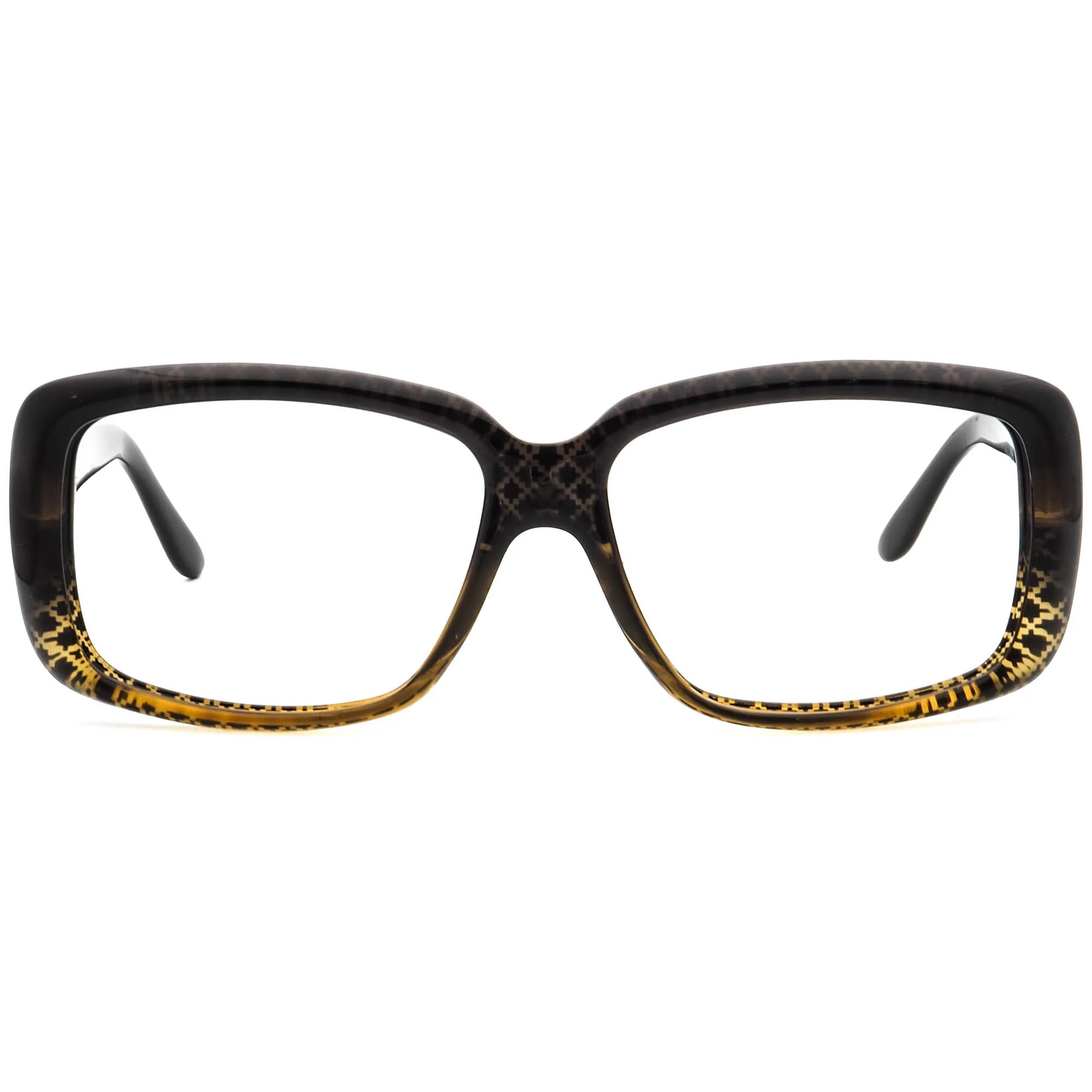 Gucci GG 3575/S W8HED  57□15 135 - Image 2