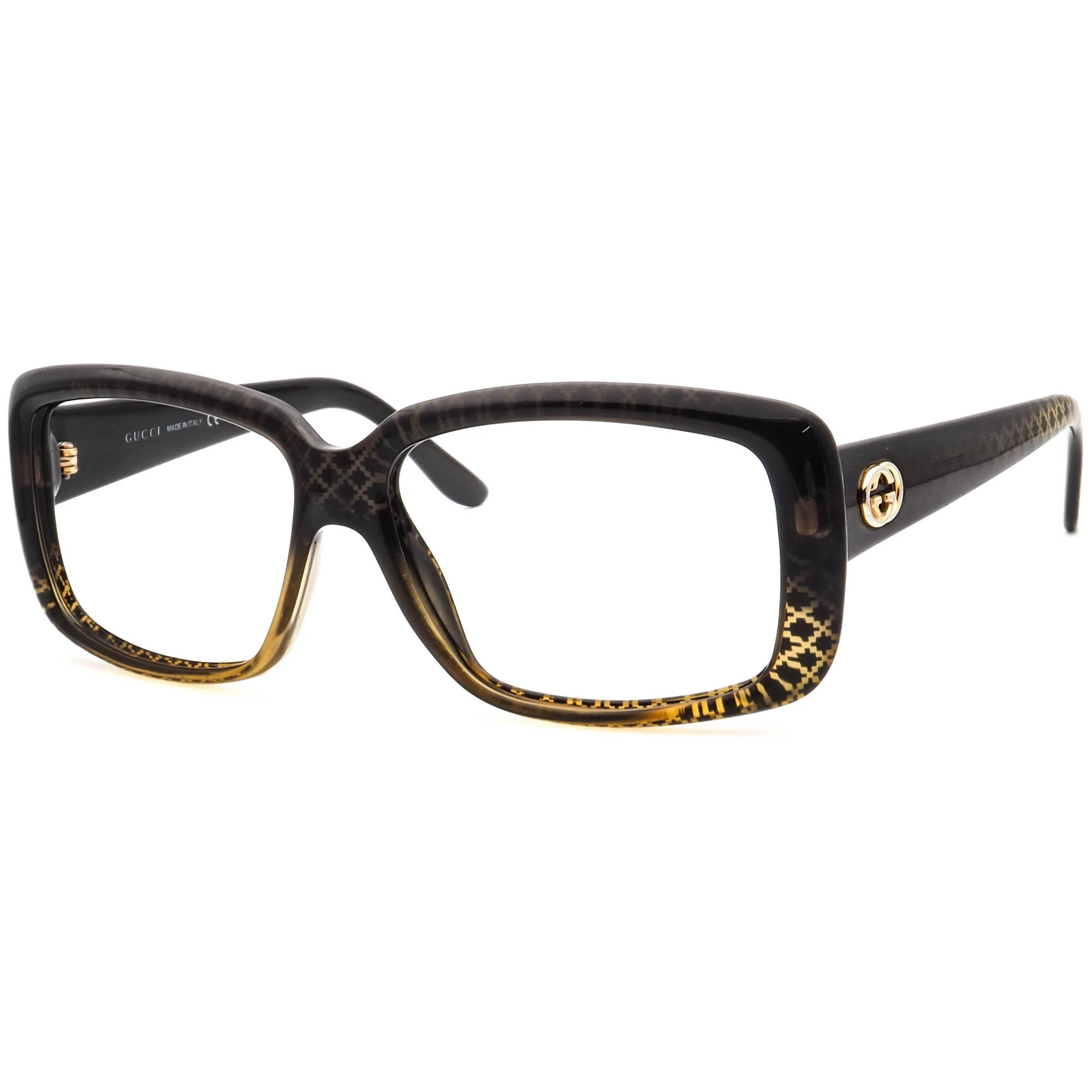 Gucci GG 3575/S W8HED  57□15 135 - Image 3