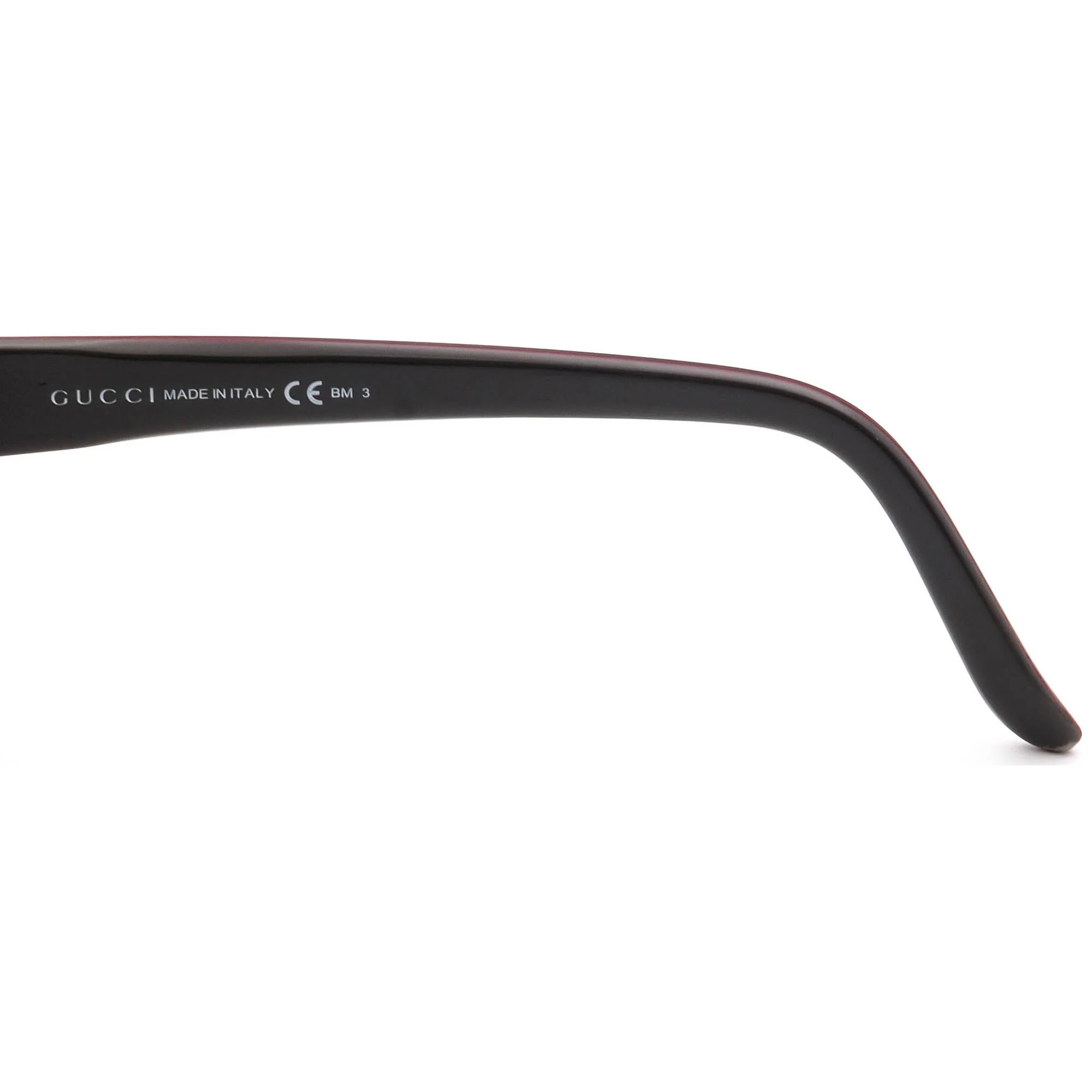 Gucci GG 3615/S 6M0N6   54□17 135 - Image 8