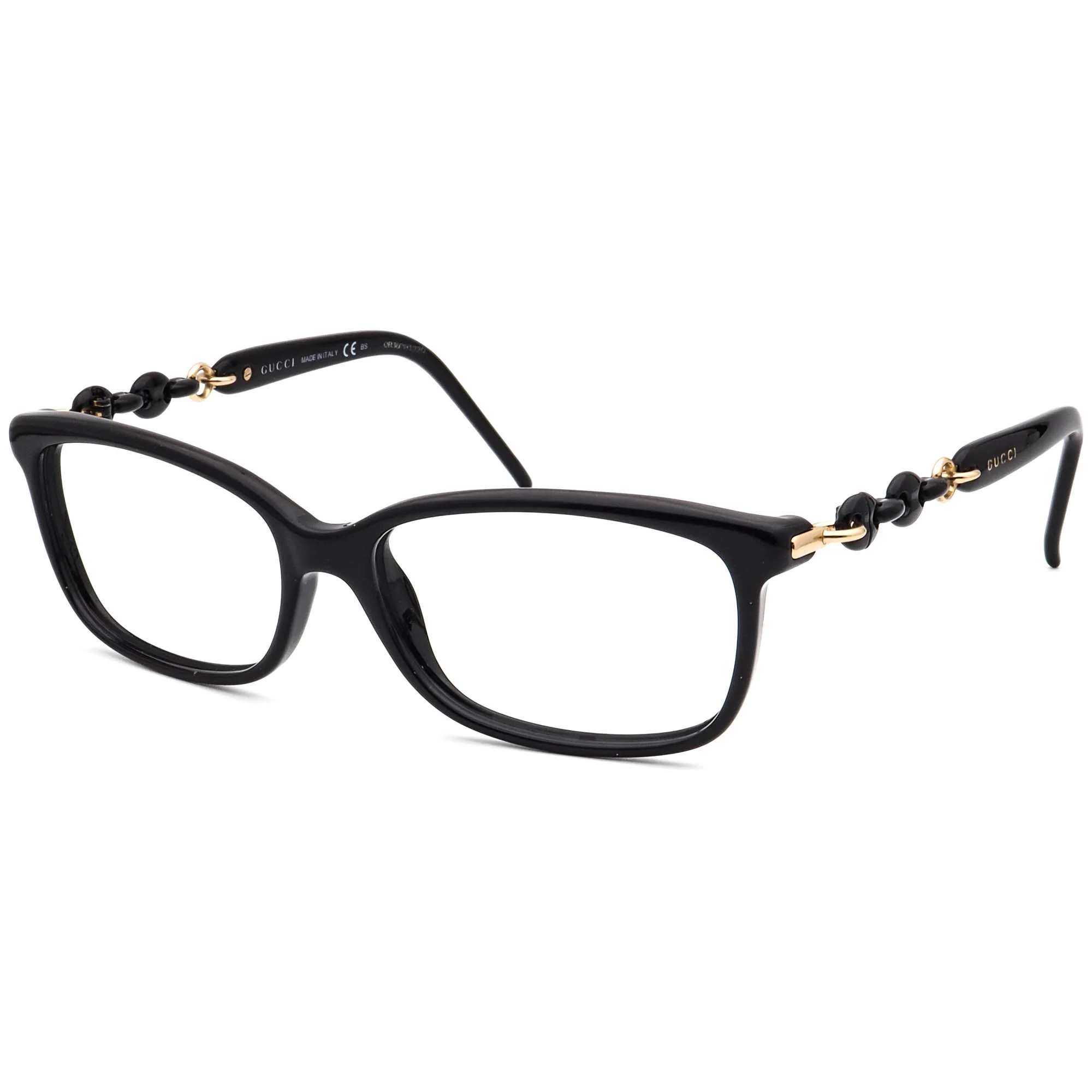 Gucci GG 3624 6DQ   53□15 130 - Image 3