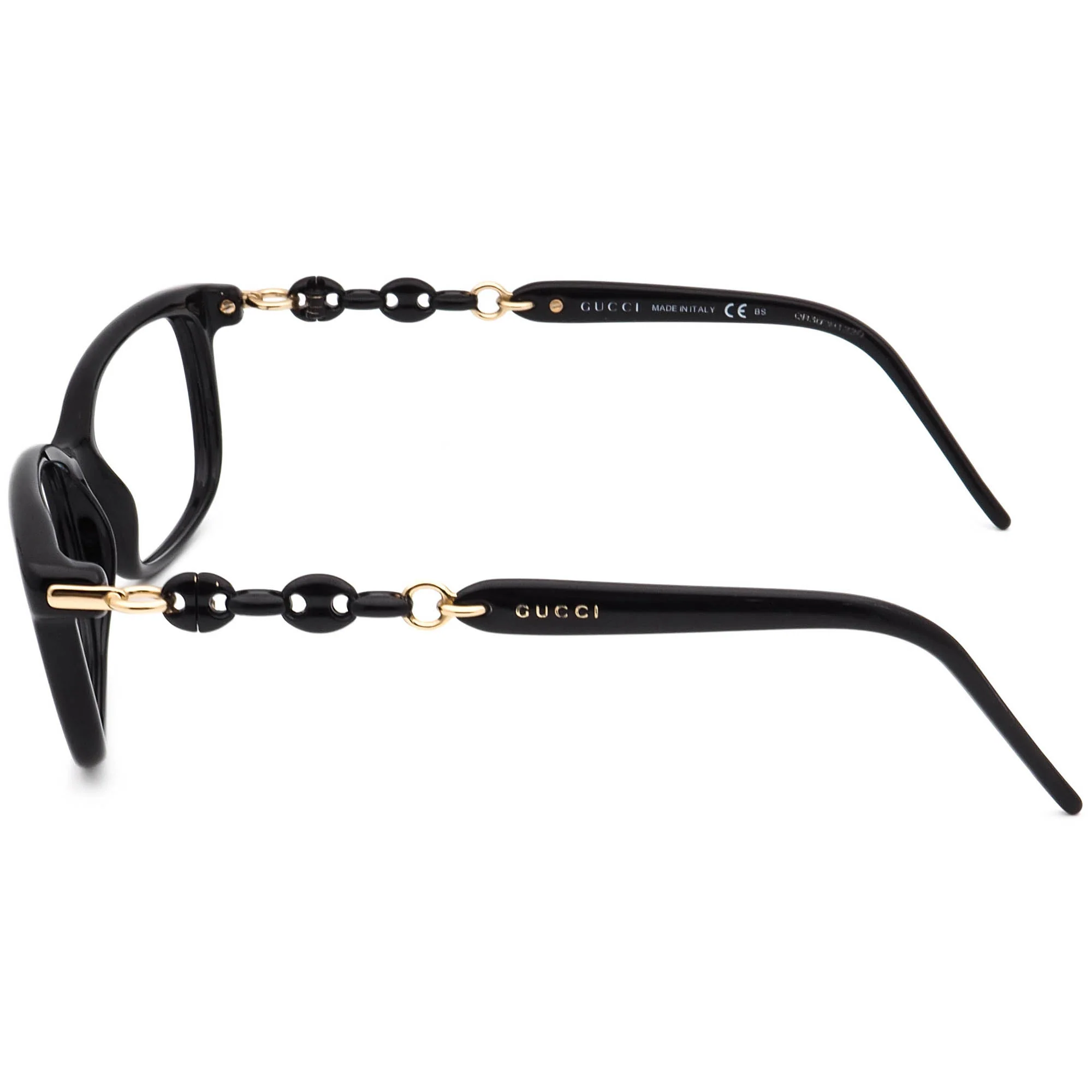 Gucci GG 3624 6DQ   53□15 130 - Image 5