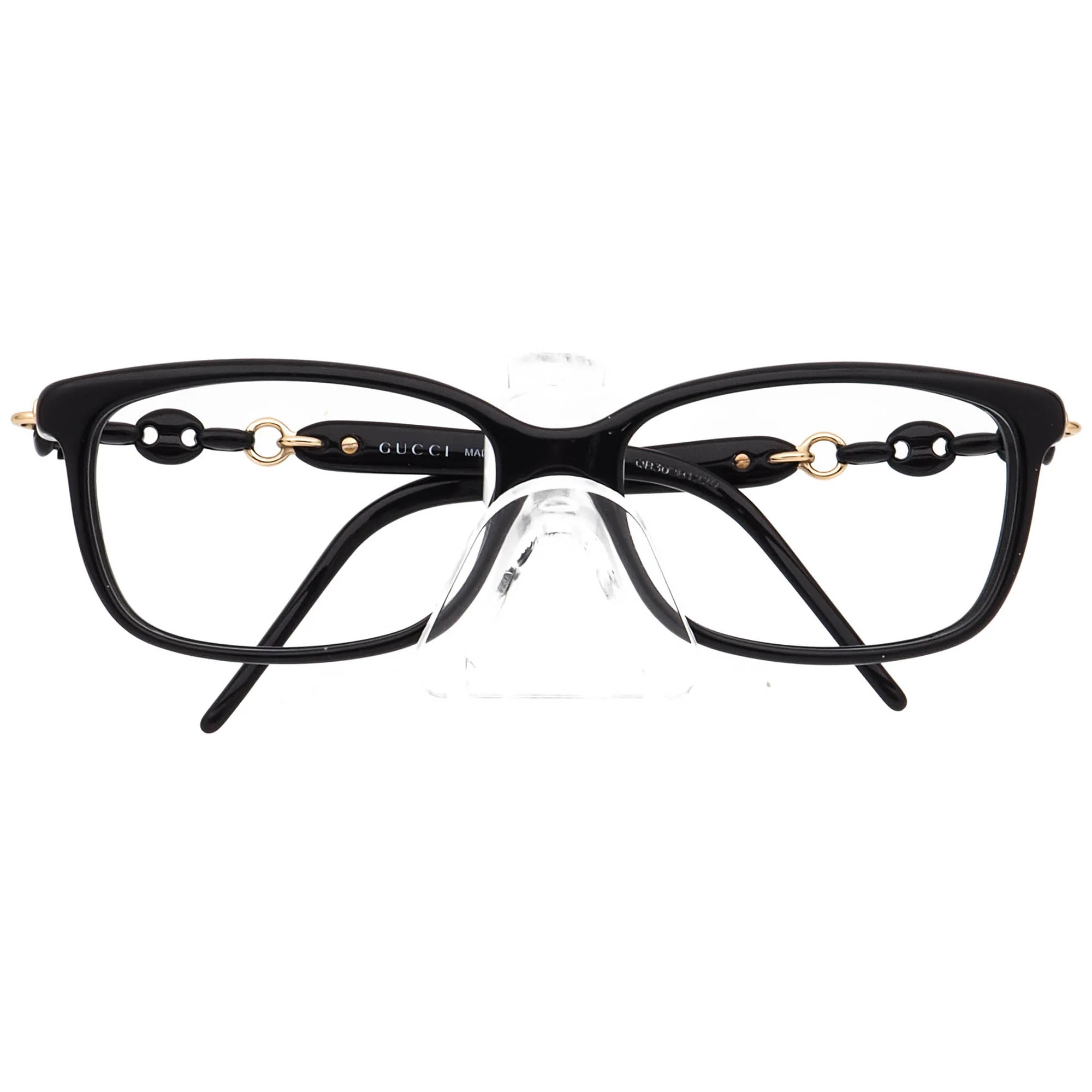 Gucci GG 3624 6DQ   53□15 130 - Image 6