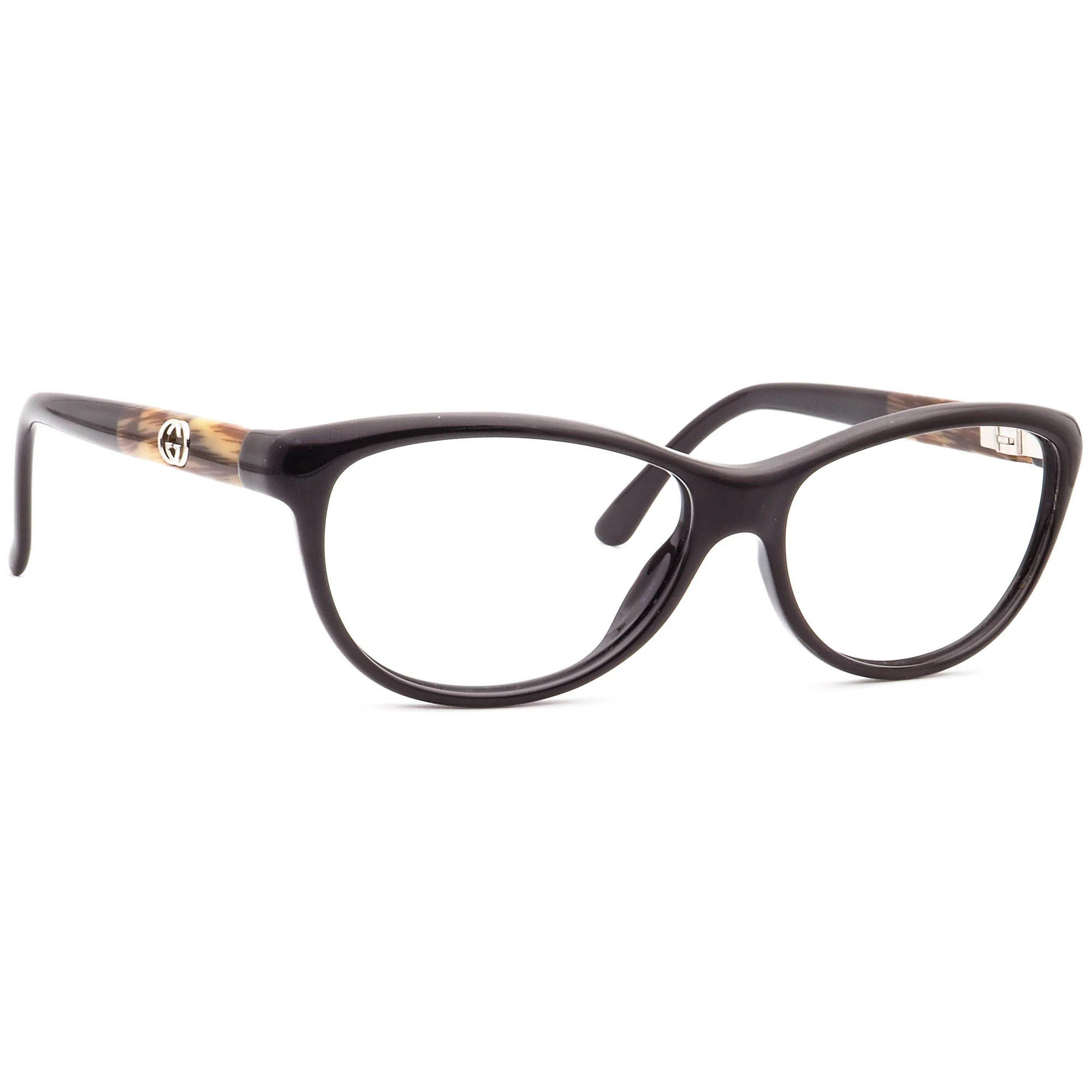 Gucci GG 3626 DKP   54□15 130