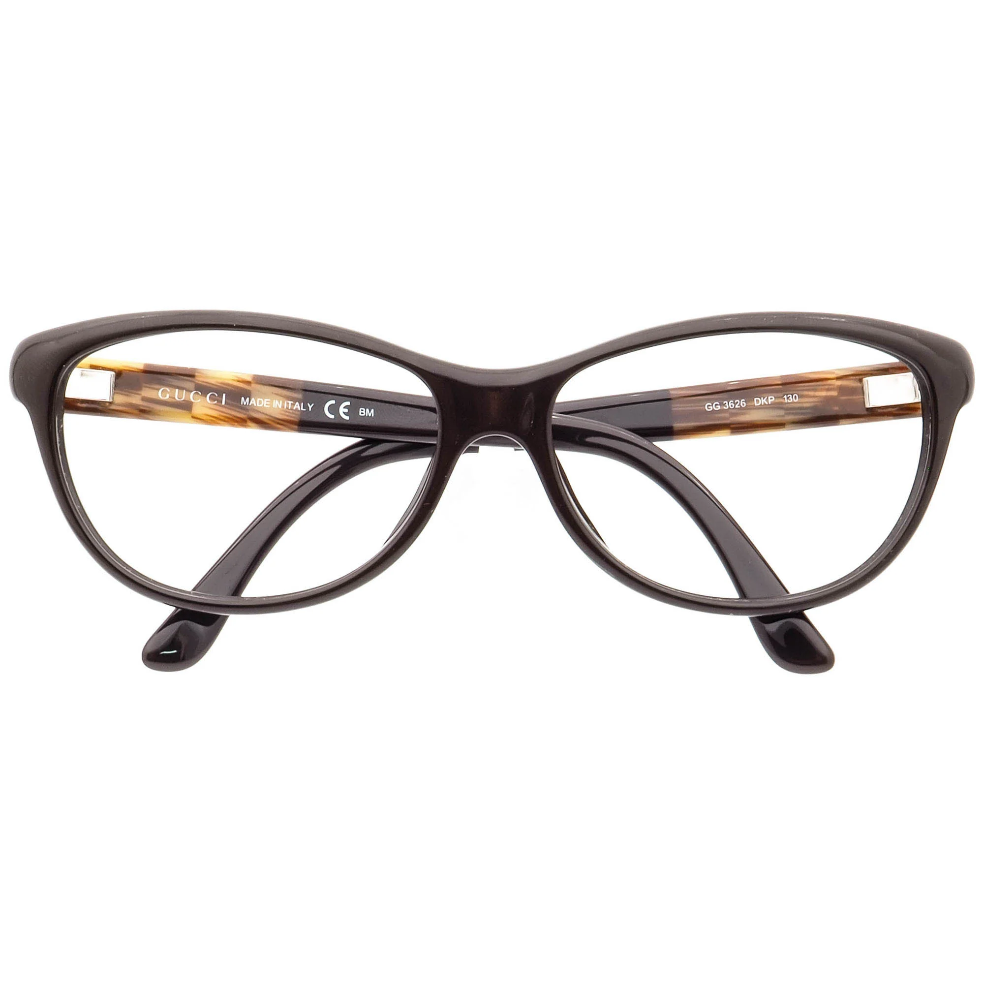 Gucci GG 3626 DKP   54□15 130 - Image 6