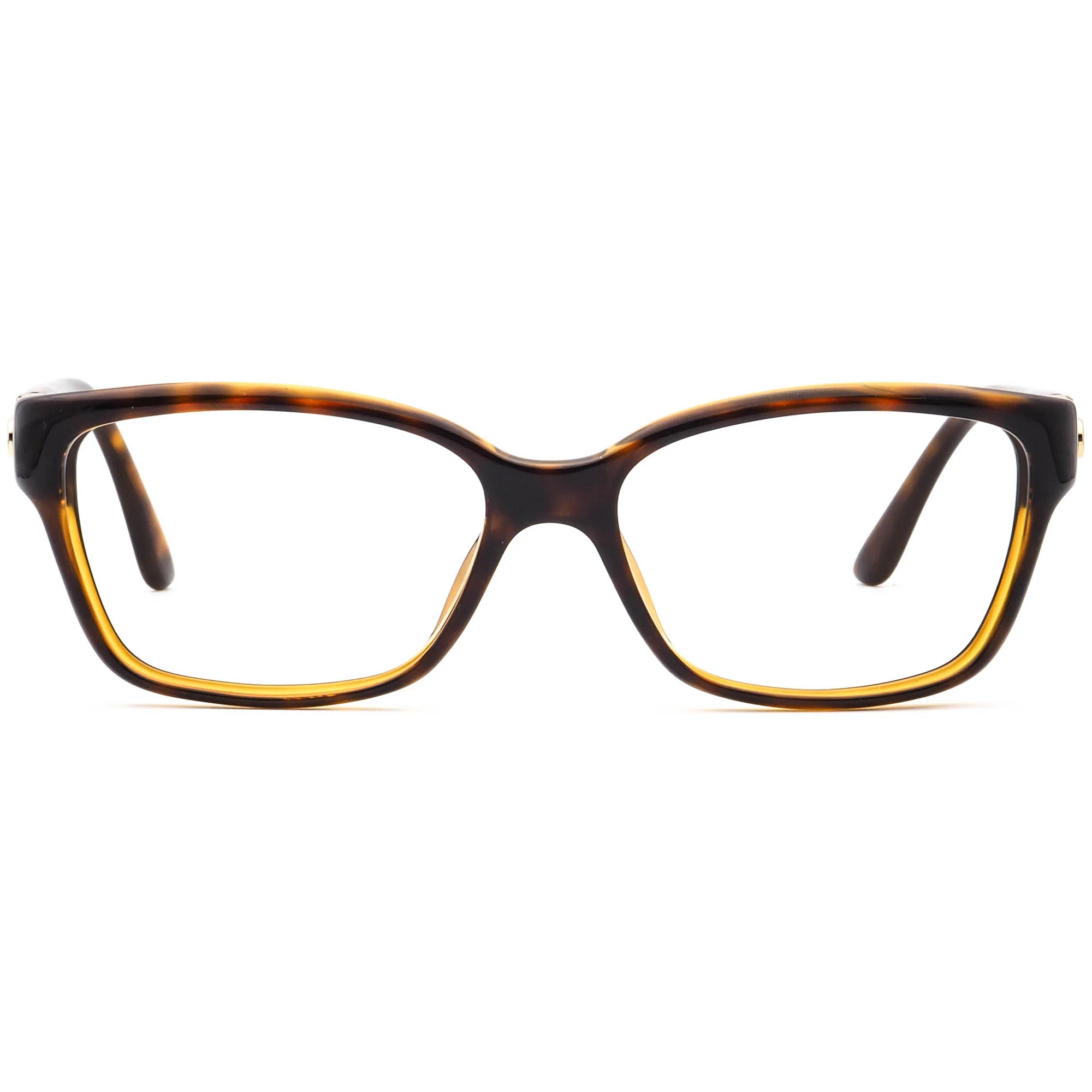 Gucci GG 3627 791   52□15 135 - Image 2