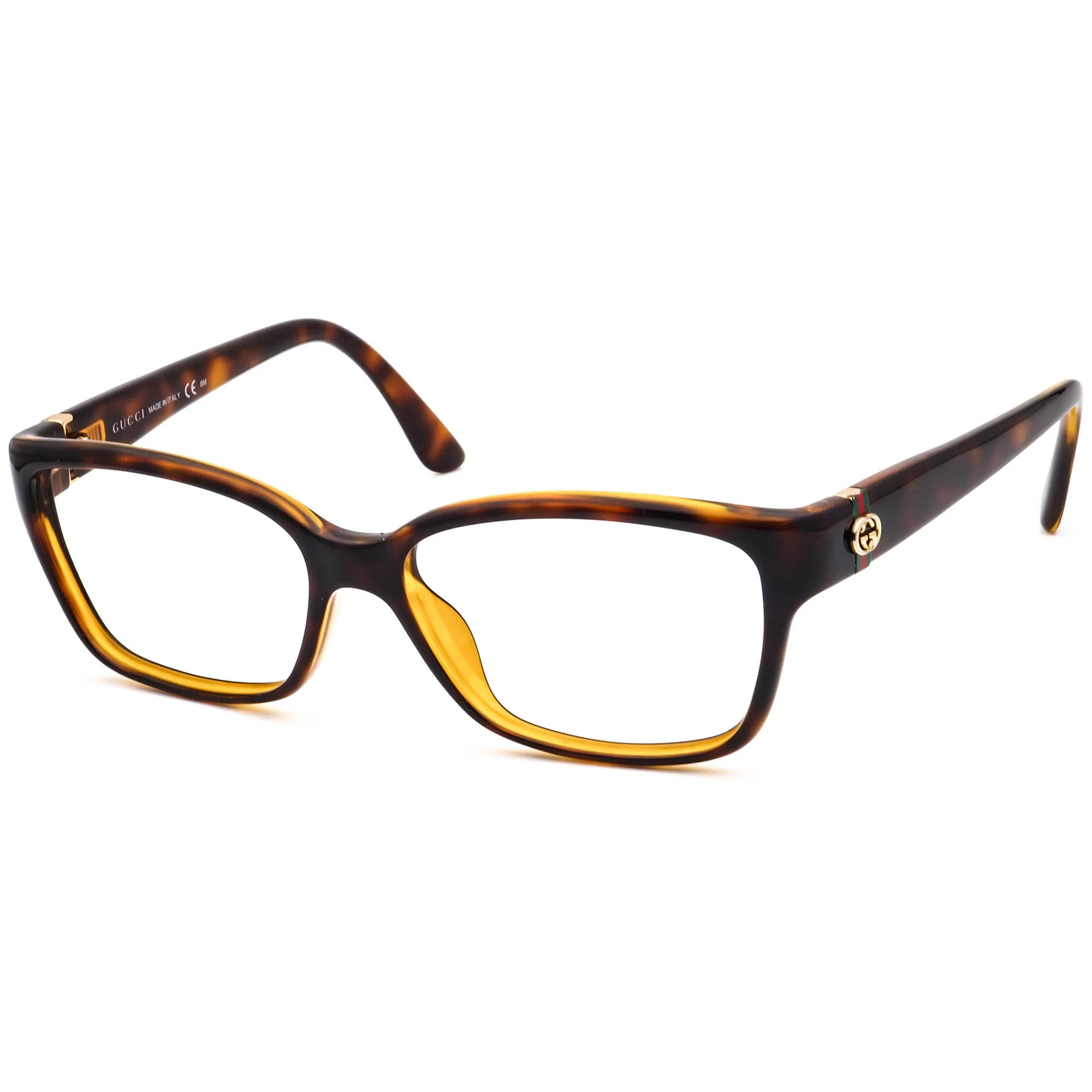 Gucci GG 3627 791   52□15 135 - Image 3