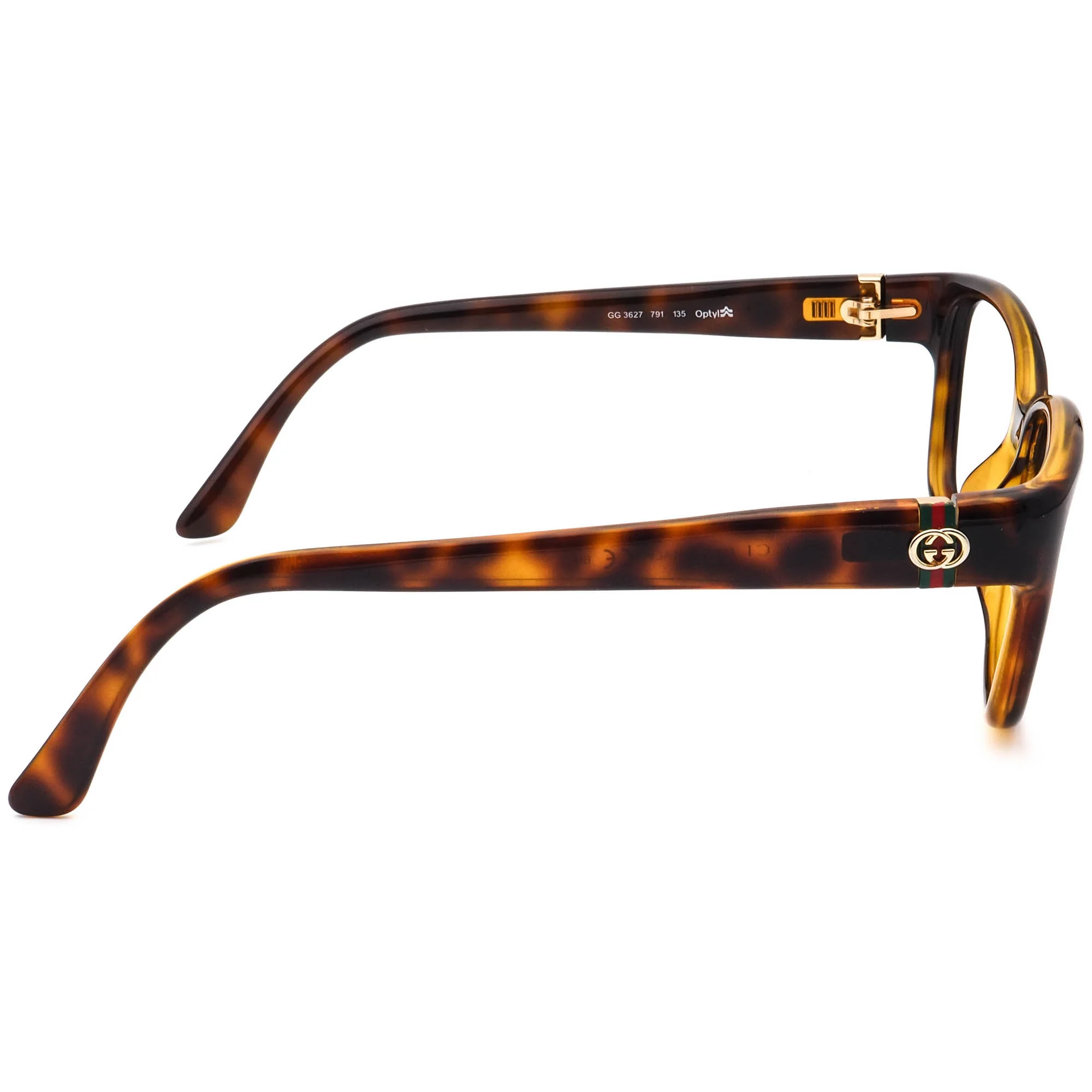 Gucci GG 3627 791   52□15 135 - Image 4