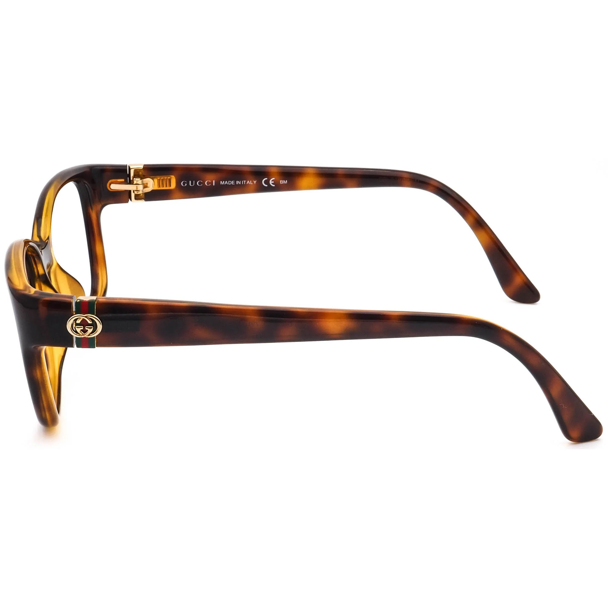 Gucci GG 3627 791   52□15 135 - Image 5