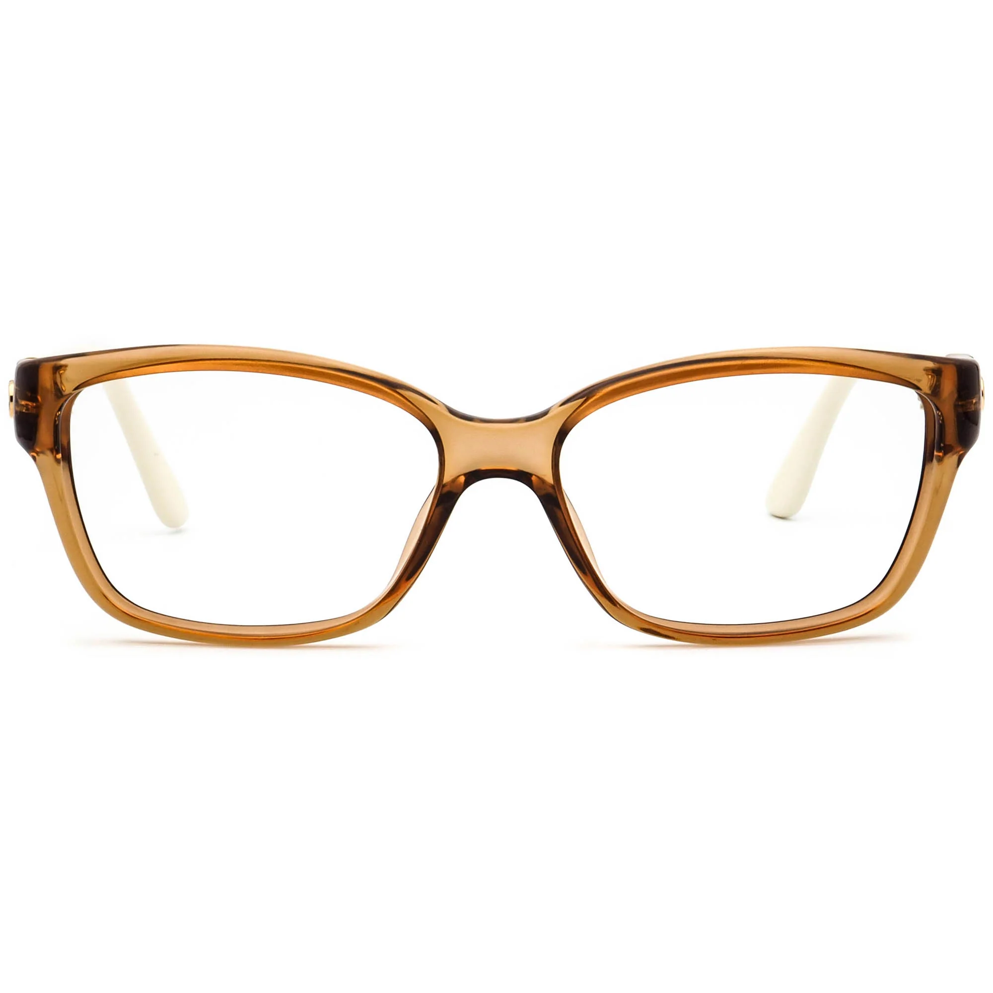 Gucci GG 3627 CS1   52□15 135 - Image 2