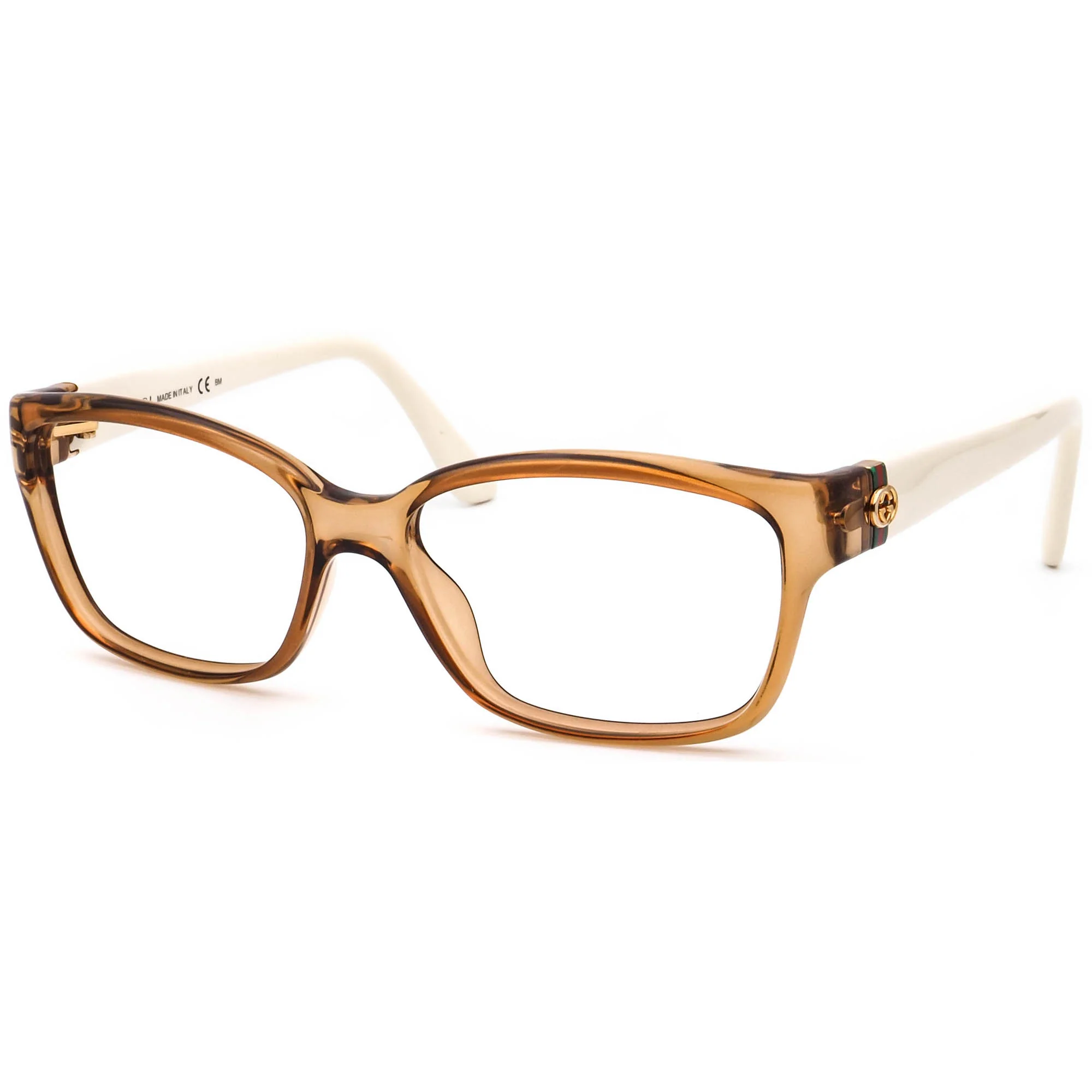 Gucci GG 3627 CS1   52□15 135 - Image 3