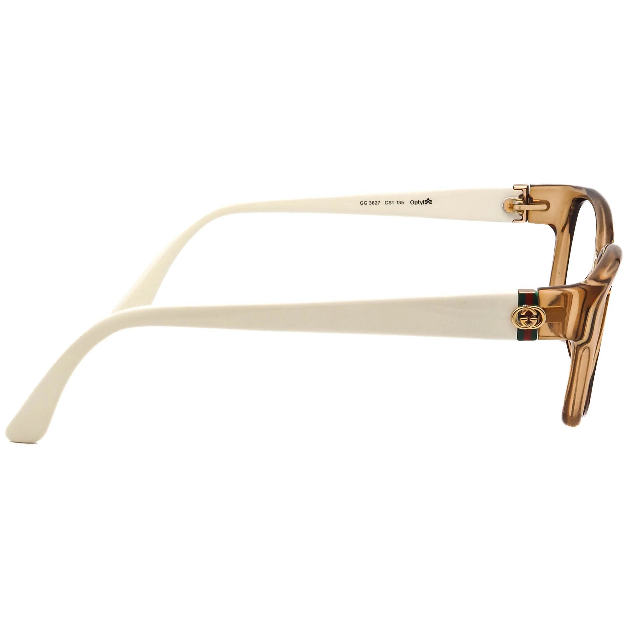 Gucci GG 3627 CS1   52□15 135 - Image 4