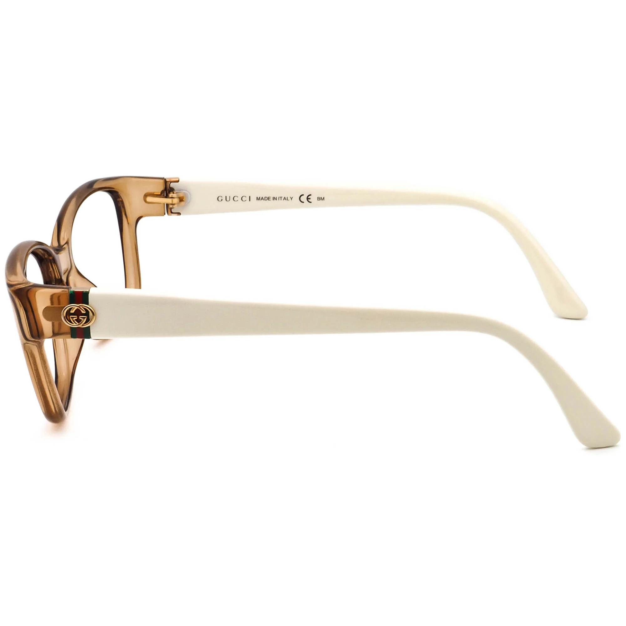 Gucci GG 3627 CS1   52□15 135 - Image 5