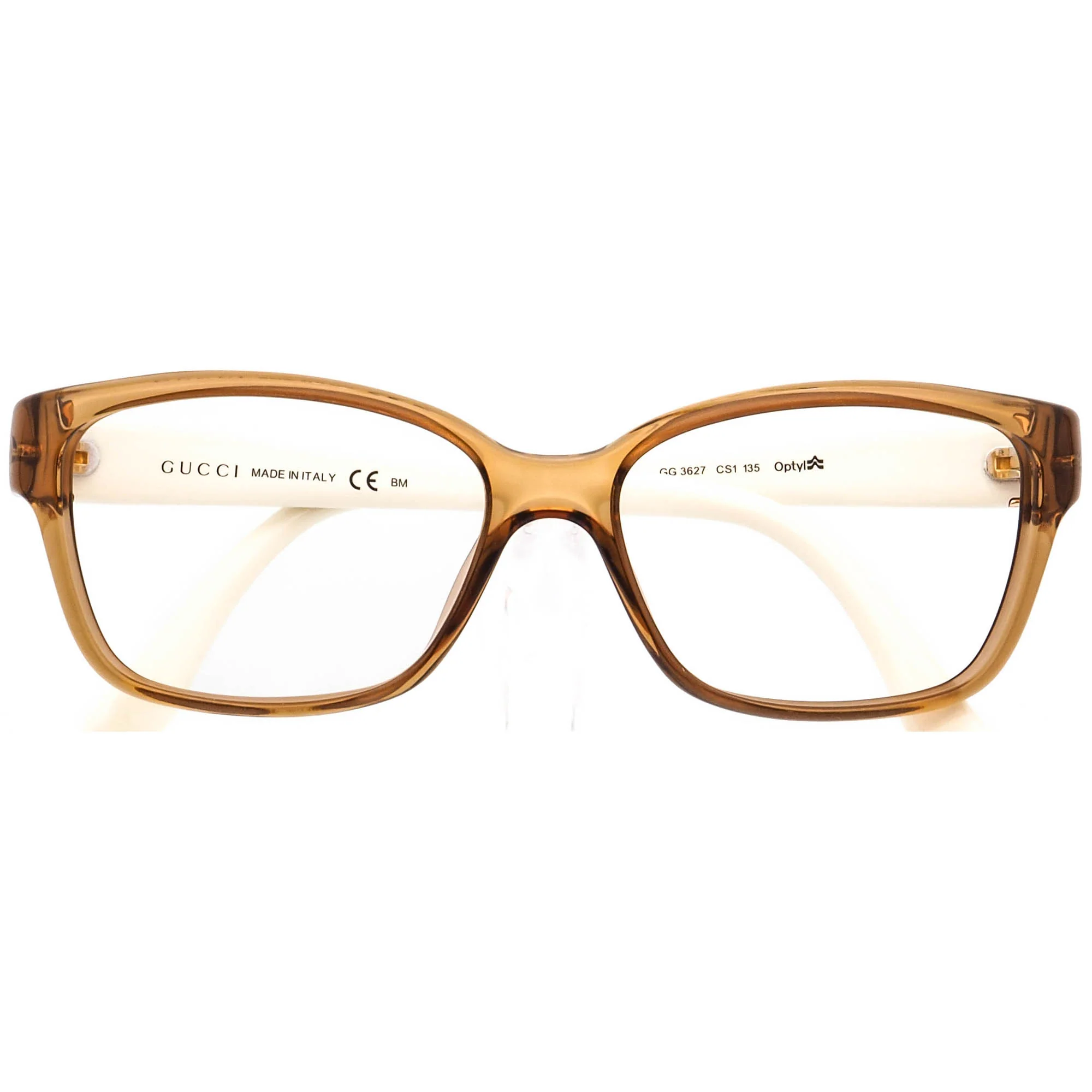 Gucci GG 3627 CS1   52□15 135 - Image 6