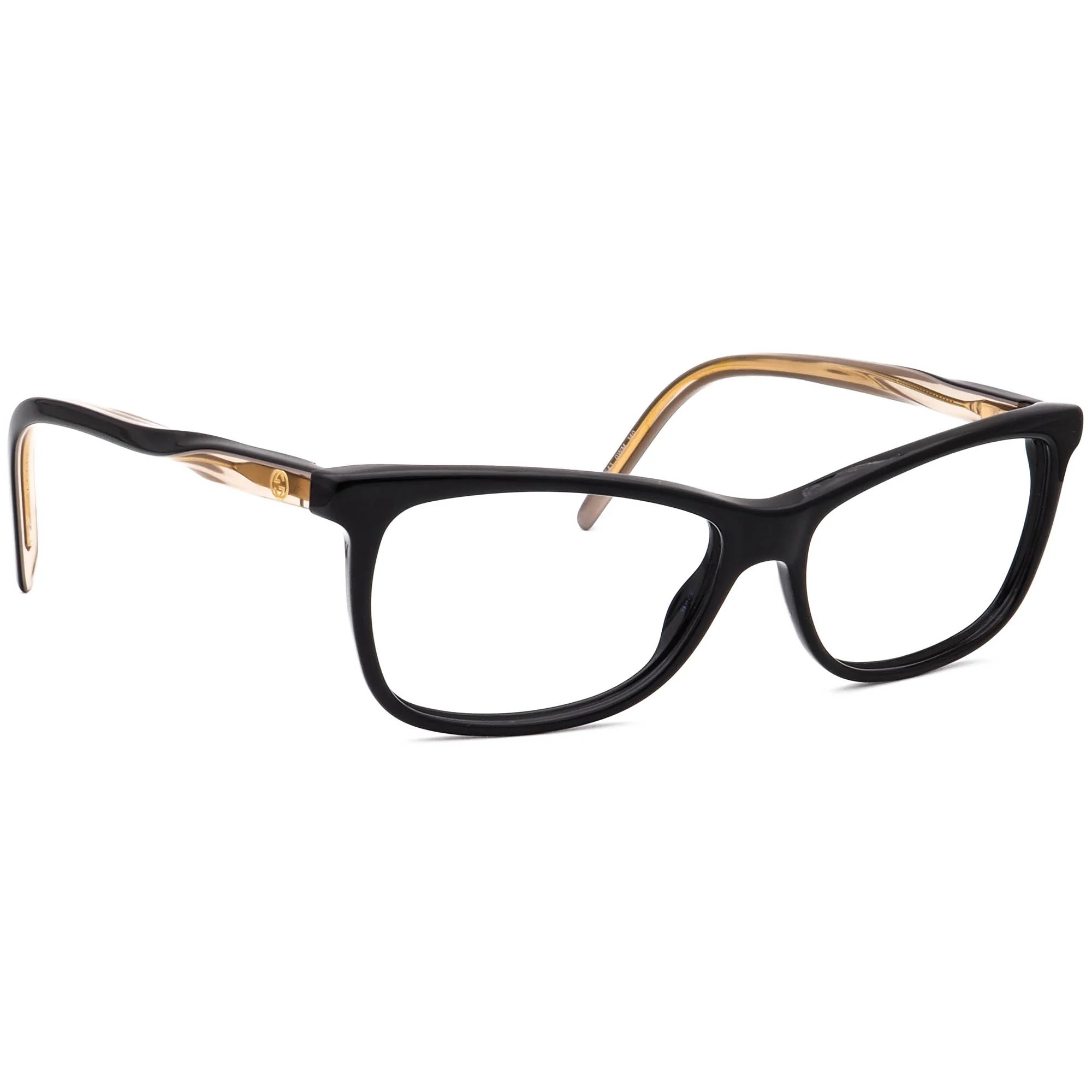 Gucci GG 3643 0WM   52□14 140