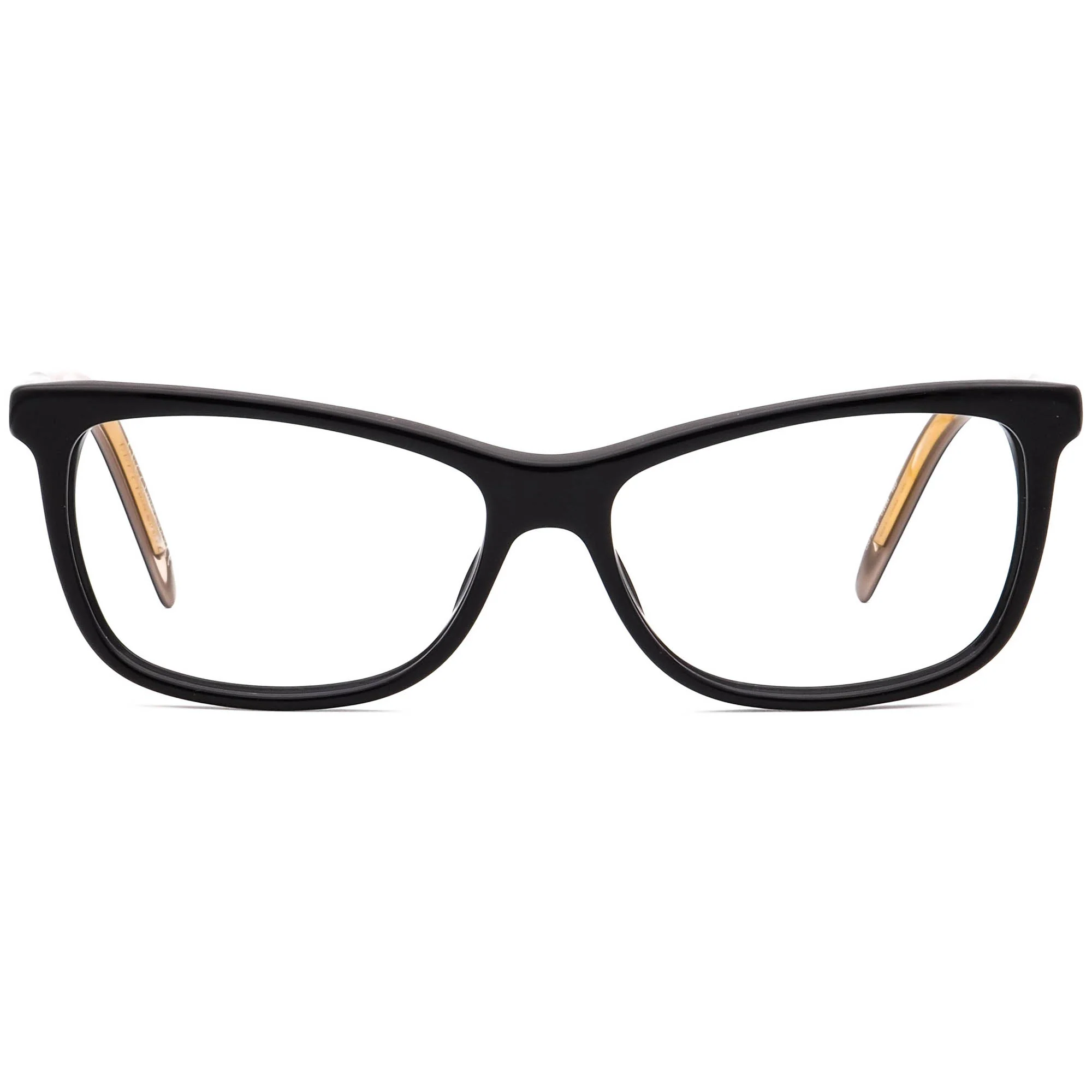 Gucci GG 3643 0WM   52□14 140 - Image 2