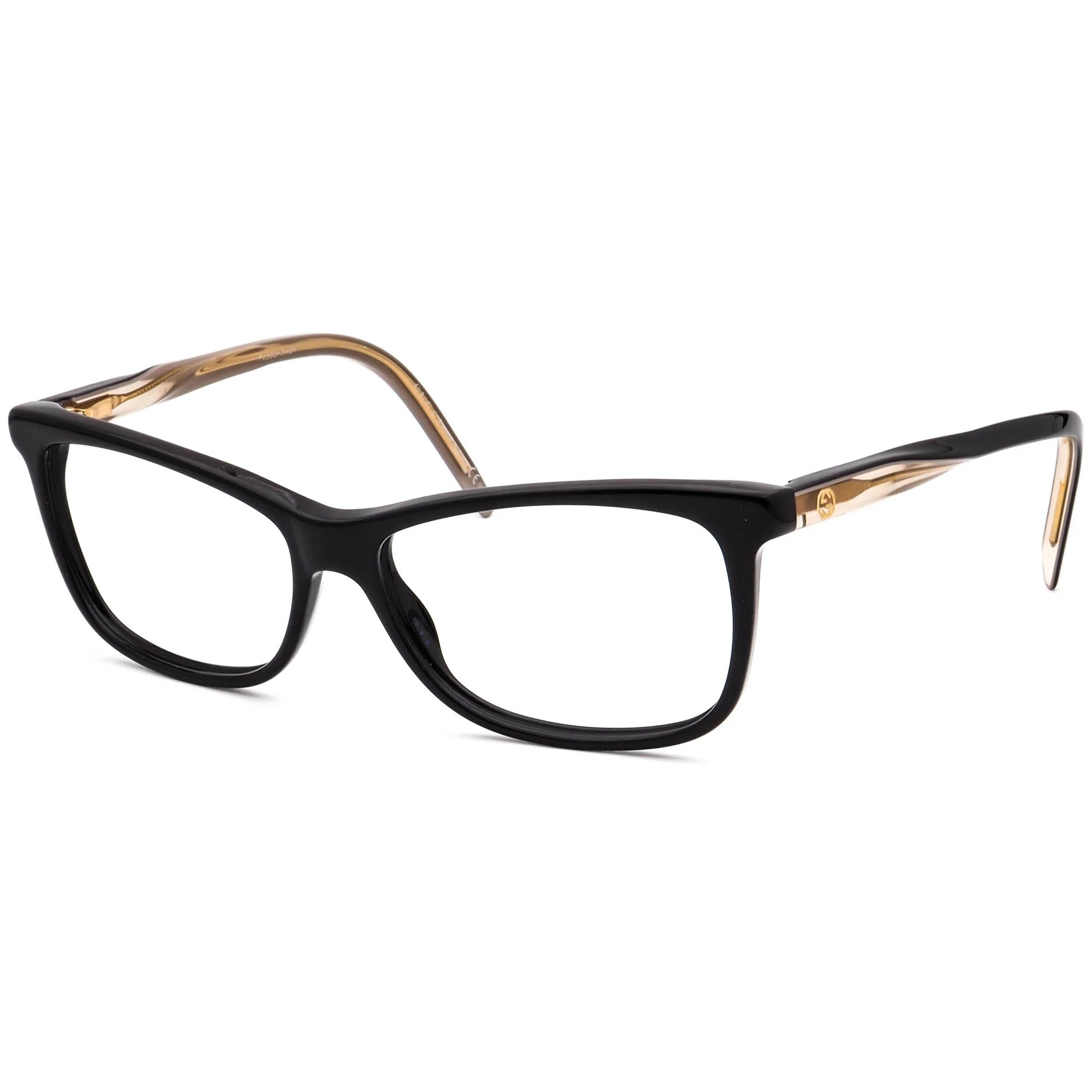 Gucci GG 3643 0WM   52□14 140 - Image 3