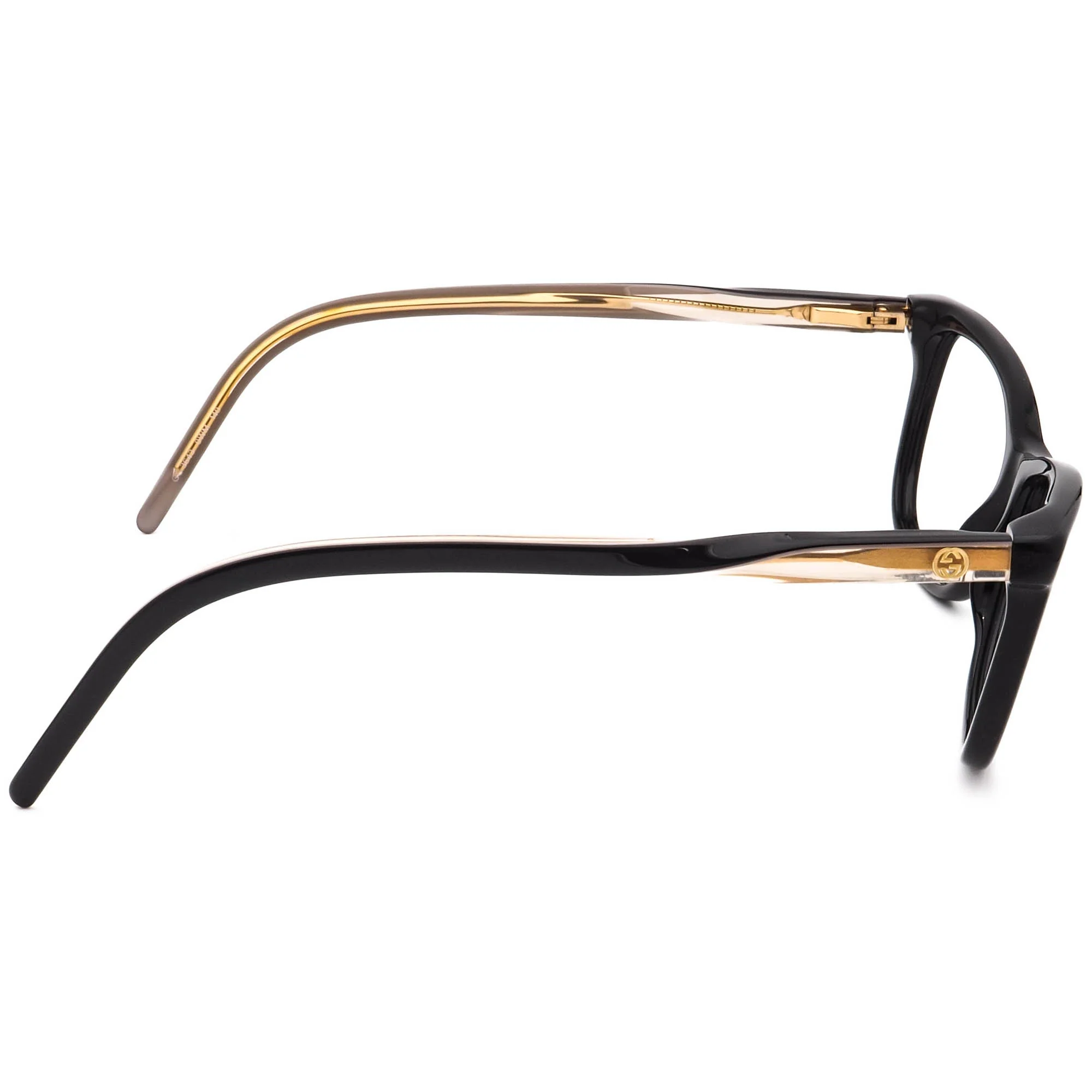 Gucci GG 3643 0WM   52□14 140 - Image 4