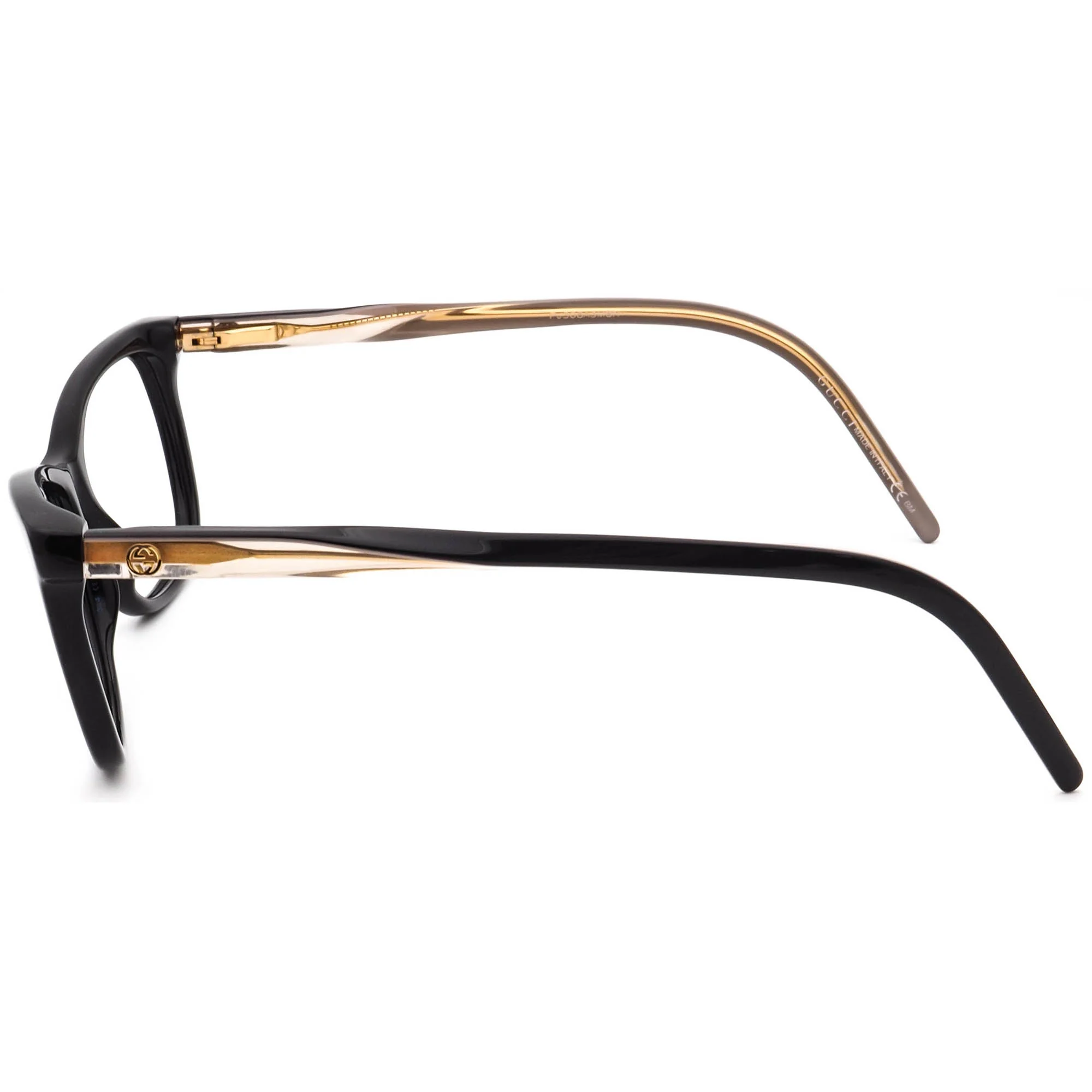 Gucci GG 3643 0WM   52□14 140 - Image 5