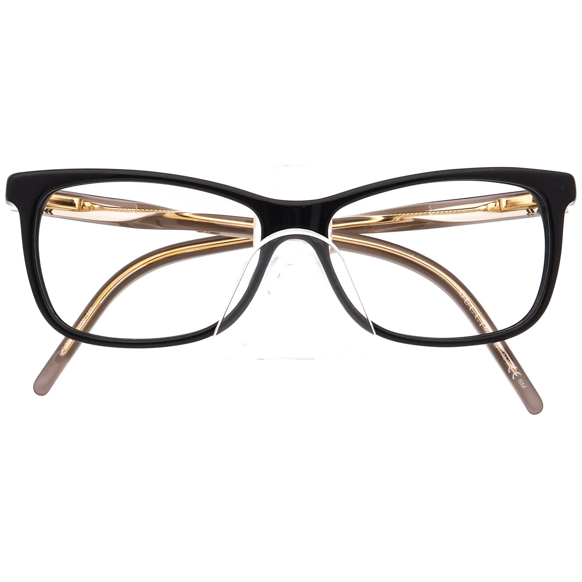 Gucci GG 3643 0WM   52□14 140 - Image 6