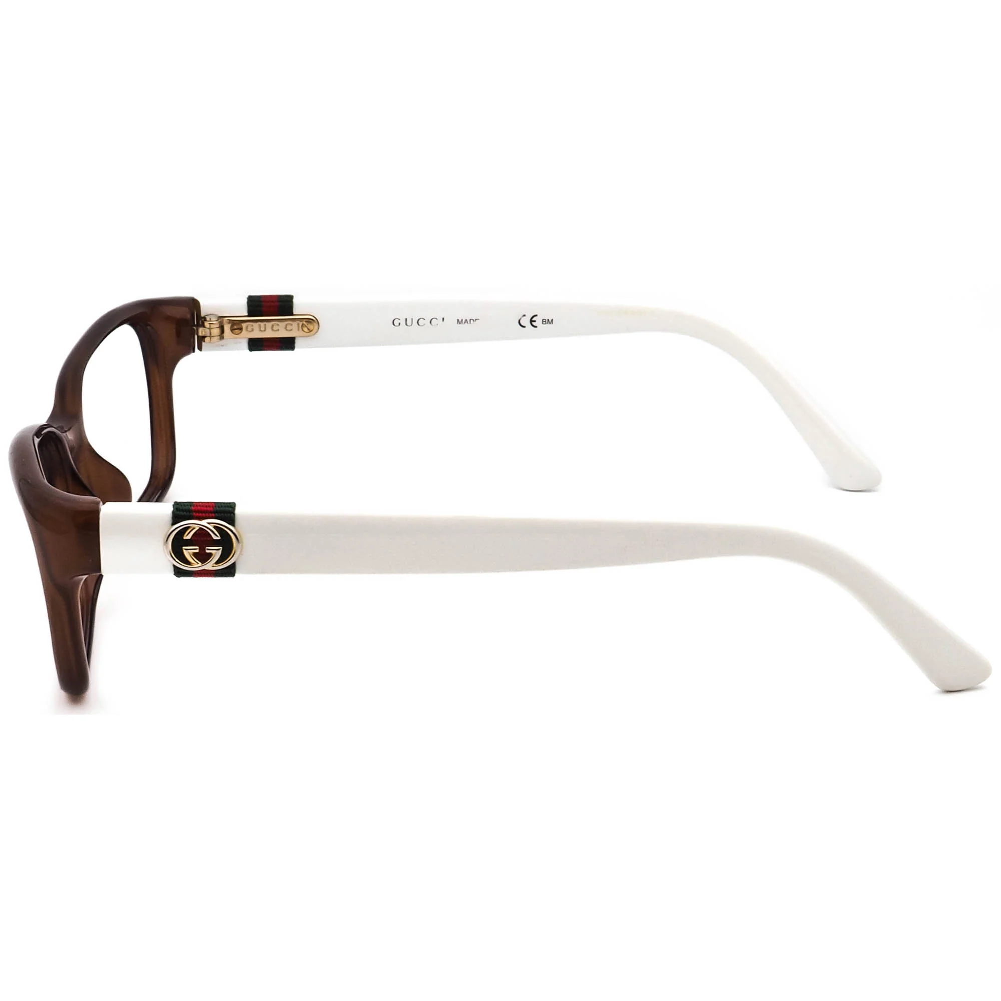 Gucci GG 3647 0YS   53□15 135 - Image 5