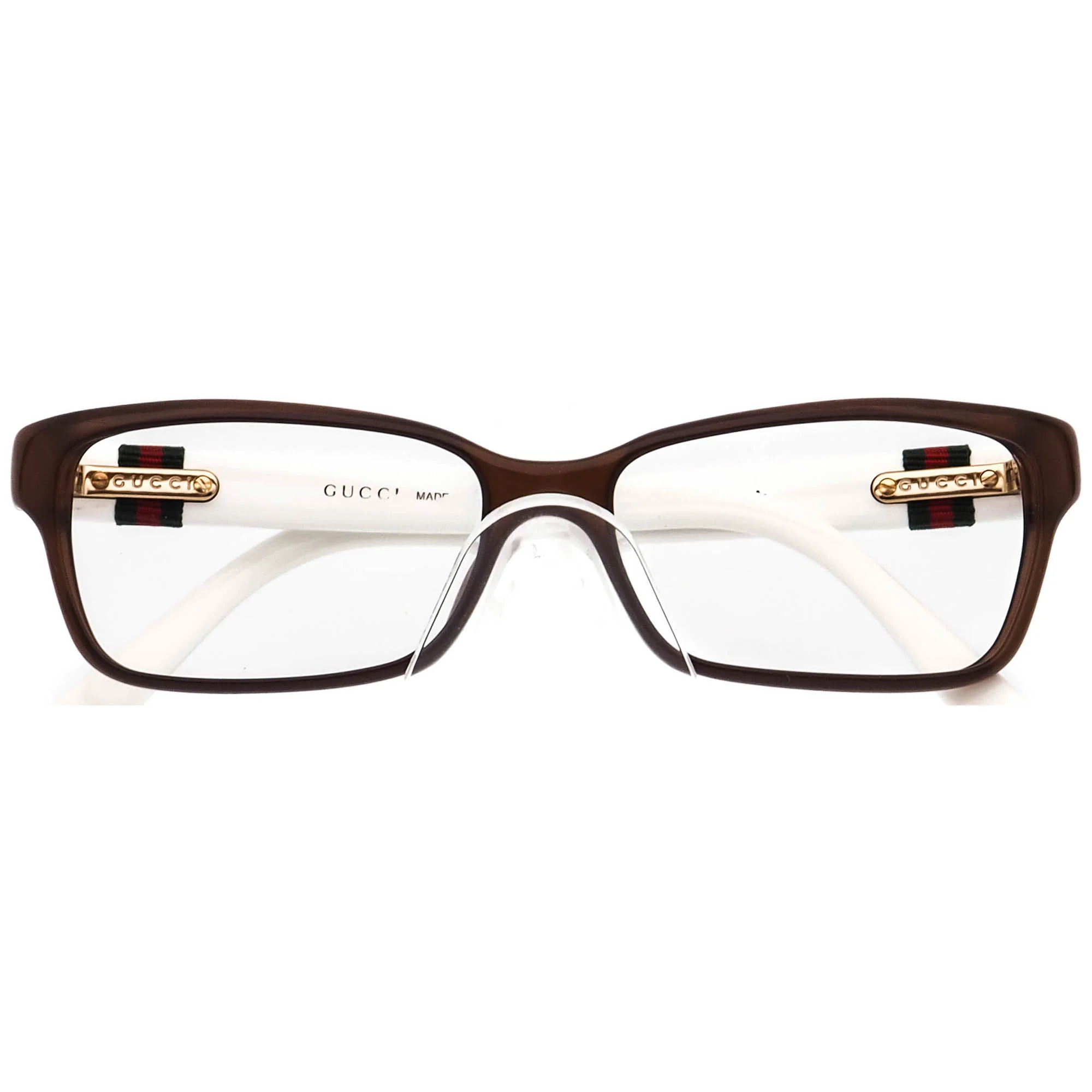 Gucci GG 3647 0YS   53□15 135 - Image 6