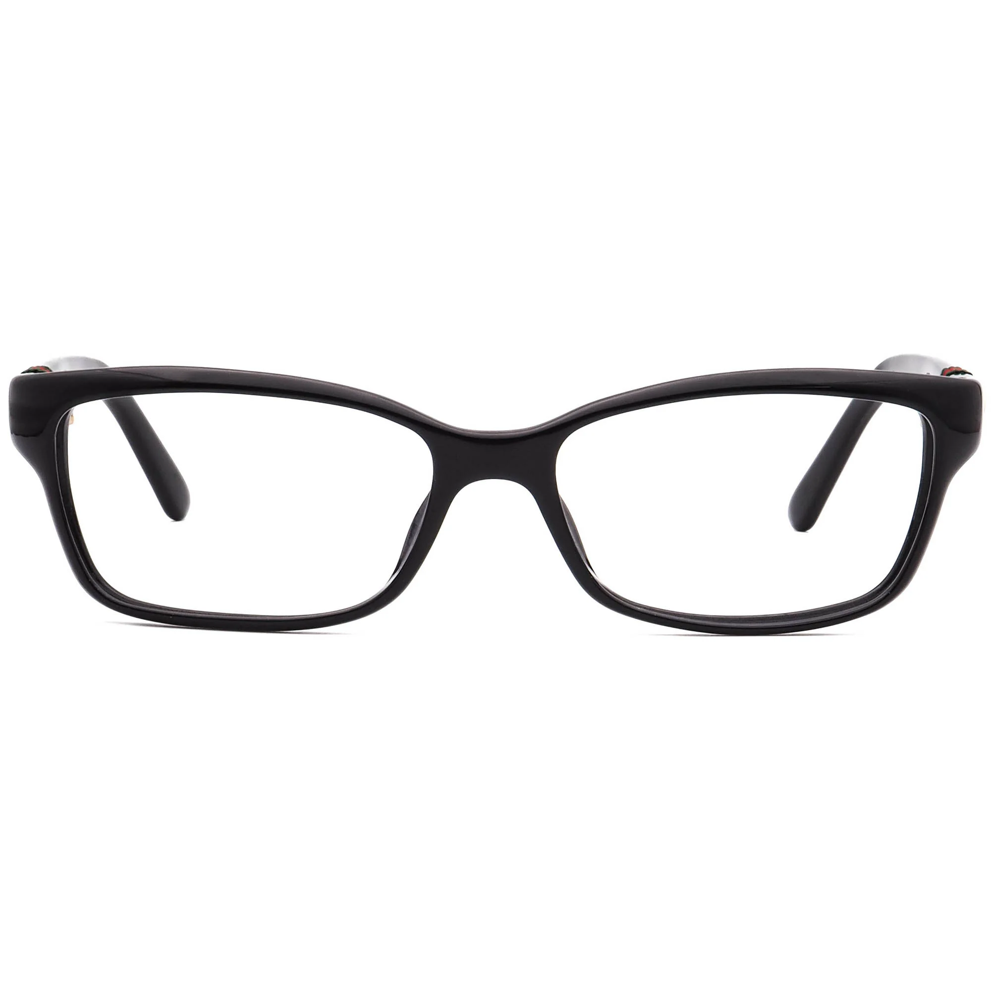 Gucci GG 3647 D28   51□15 135 - Image 2