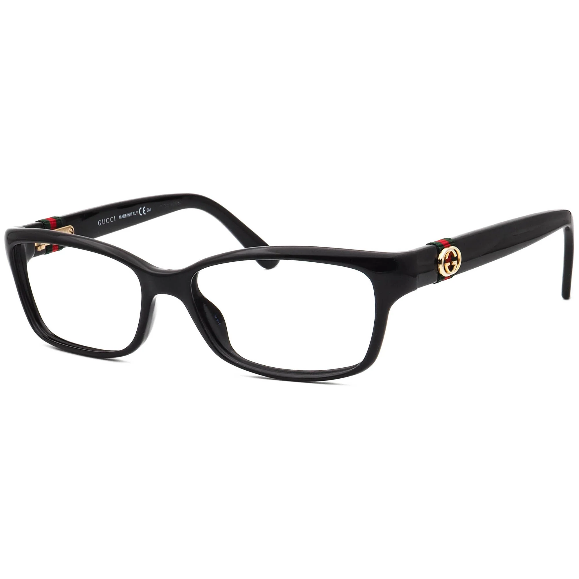 Gucci GG 3647 D28   51□15 135 - Image 3