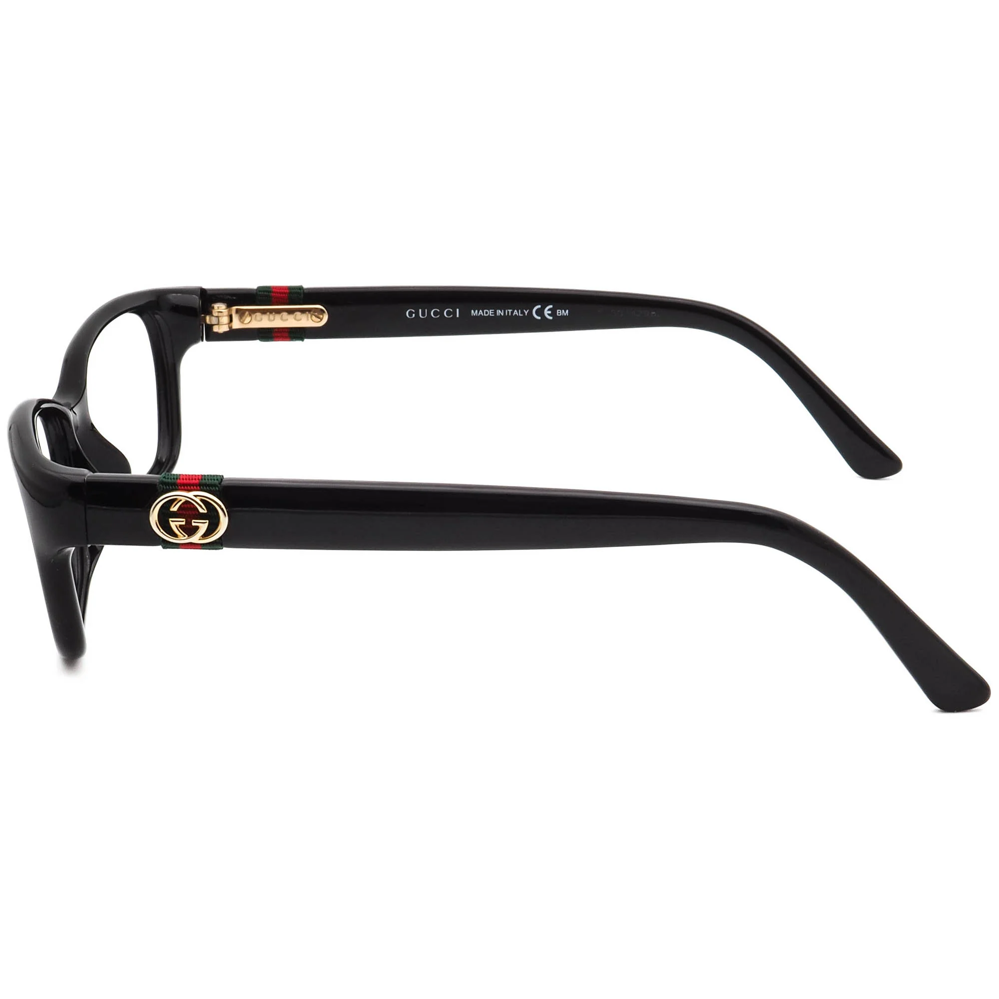 Gucci GG 3647 D28   51□15 135 - Image 5