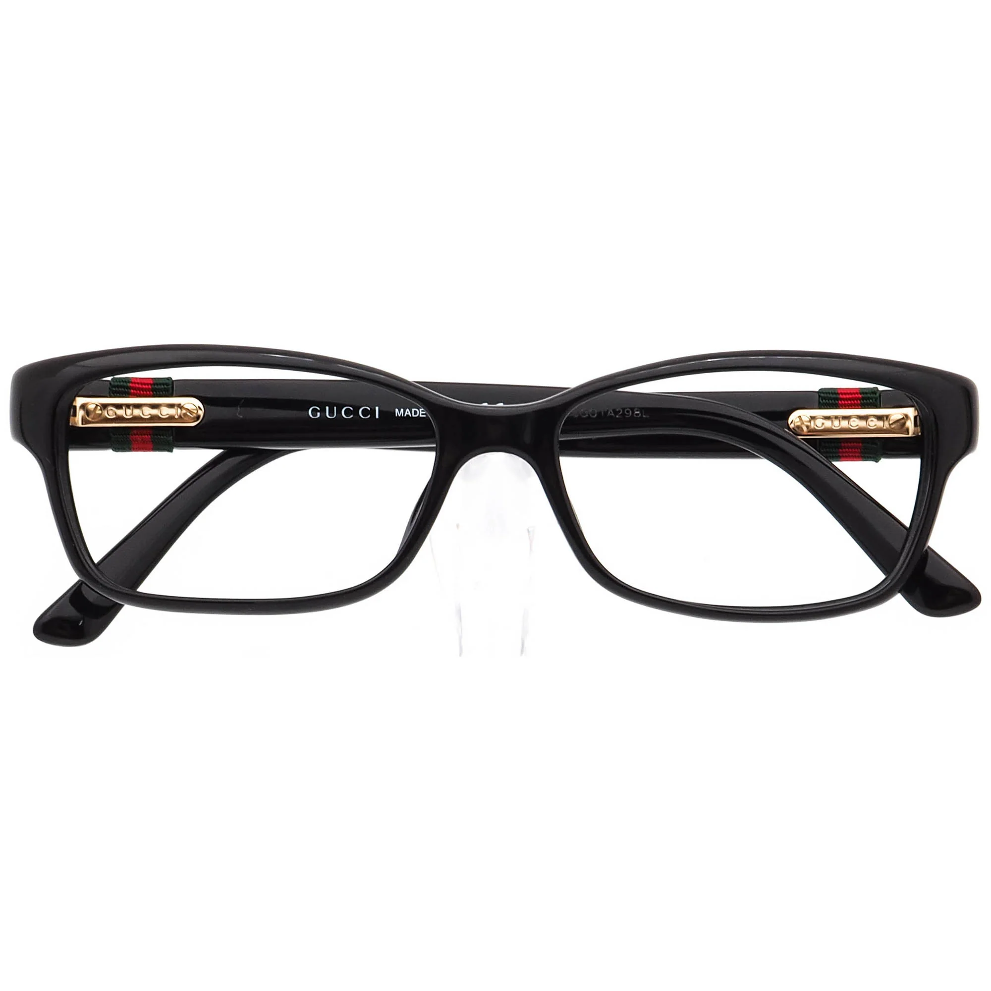 Gucci GG 3647 D28   51□15 135 - Image 6