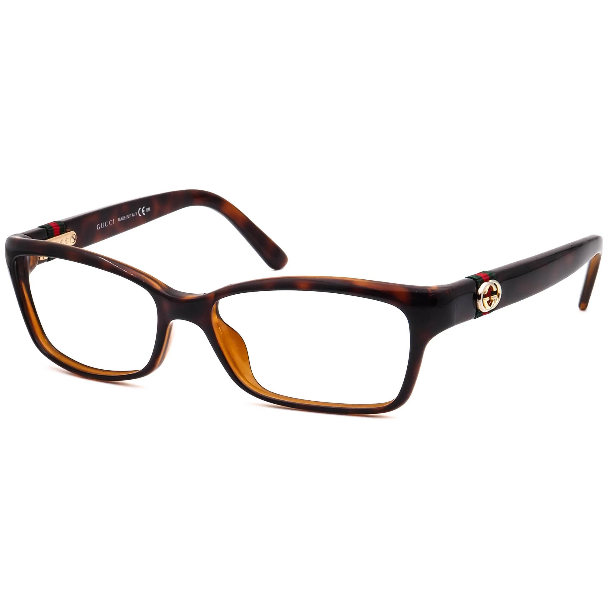 Gucci GG 3647 DWJ   51□15 135 - Image 3