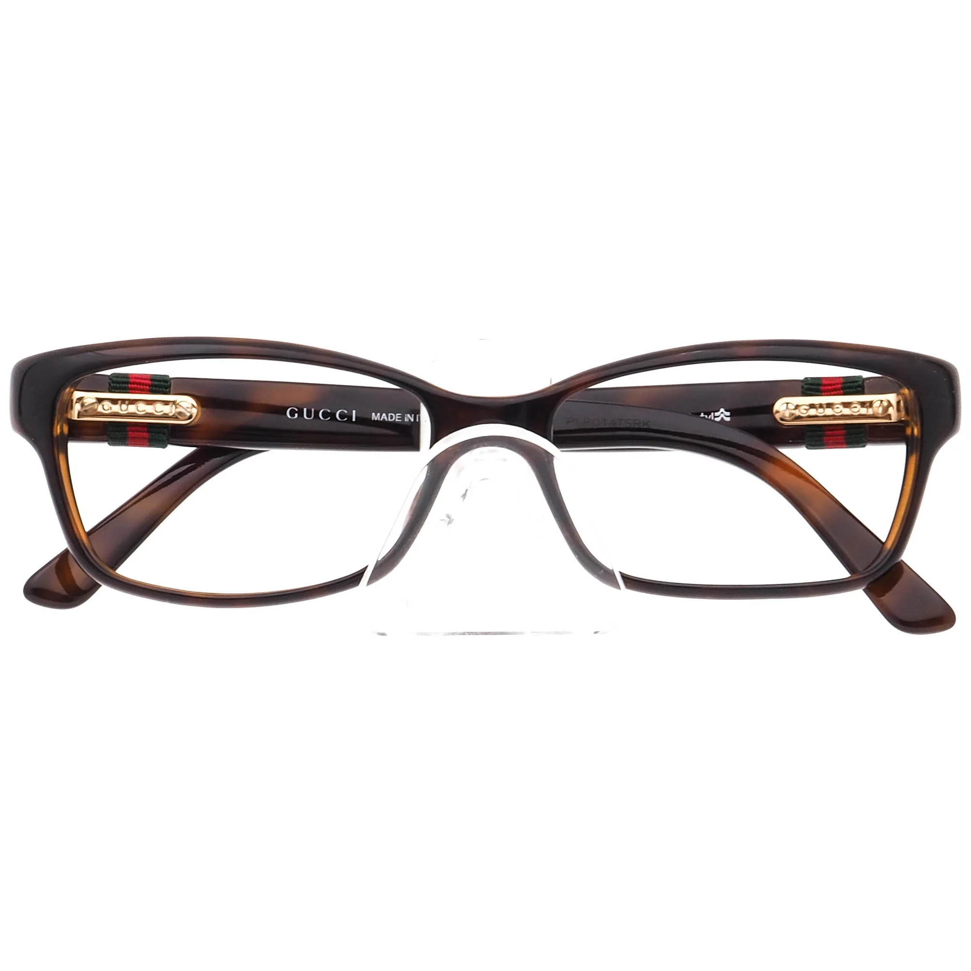 Gucci GG 3647 DWJ   51□15 135 - Image 6