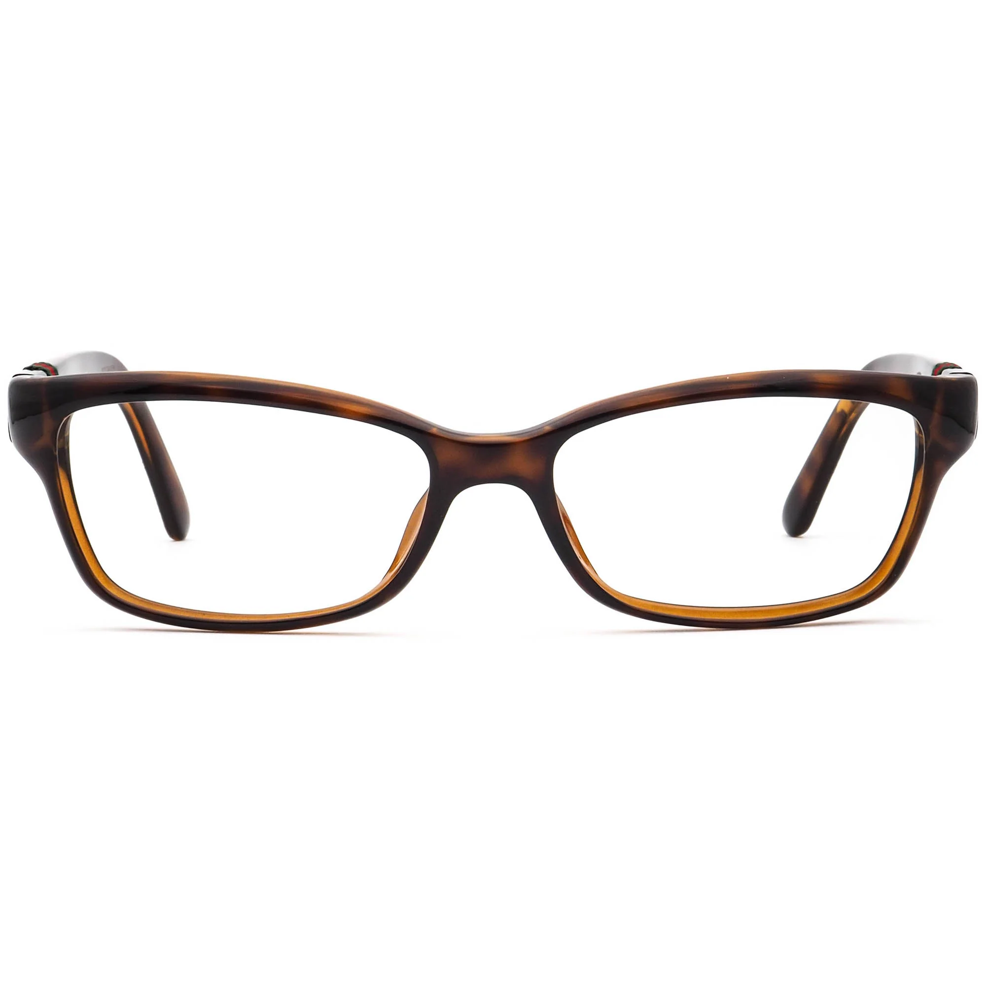Gucci GG 3647 DWJ 51□15 135 - Image 2