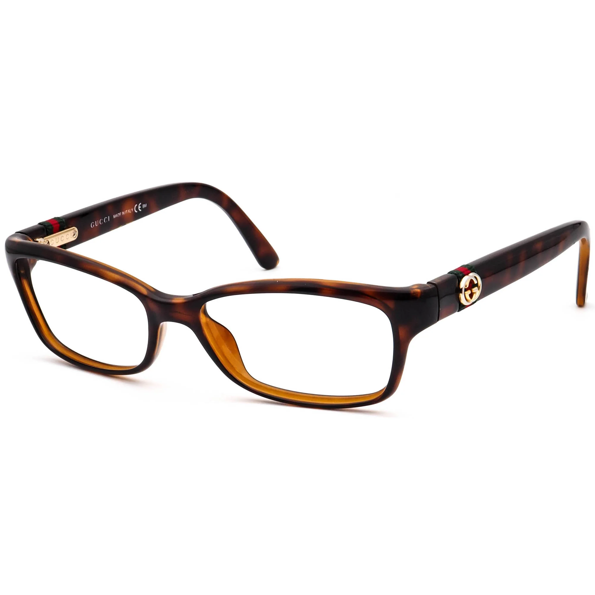 Gucci GG 3647 DWJ 51□15 135 - Image 3
