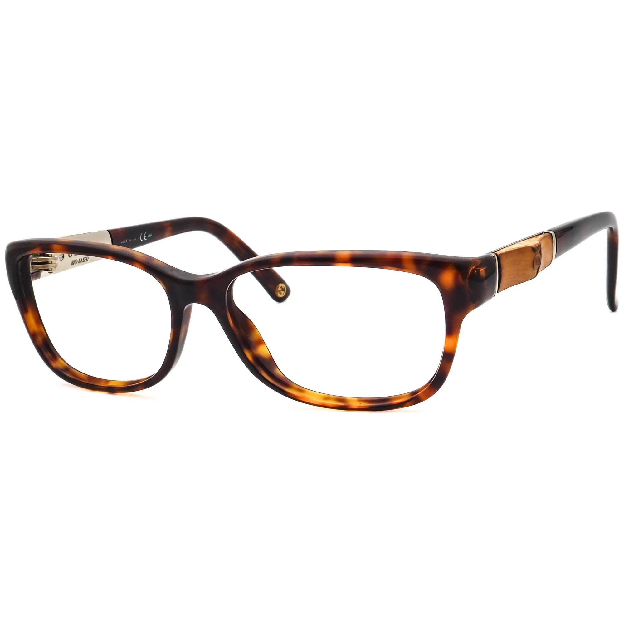 Gucci GG 3673 WR9  53□15 130 - Image 3