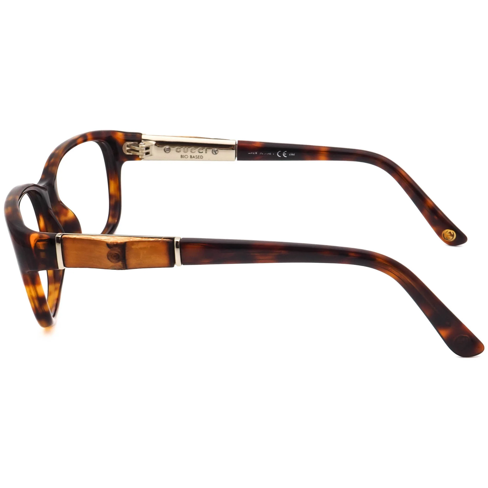 Gucci GG 3673 WR9  53□15 130 - Image 5