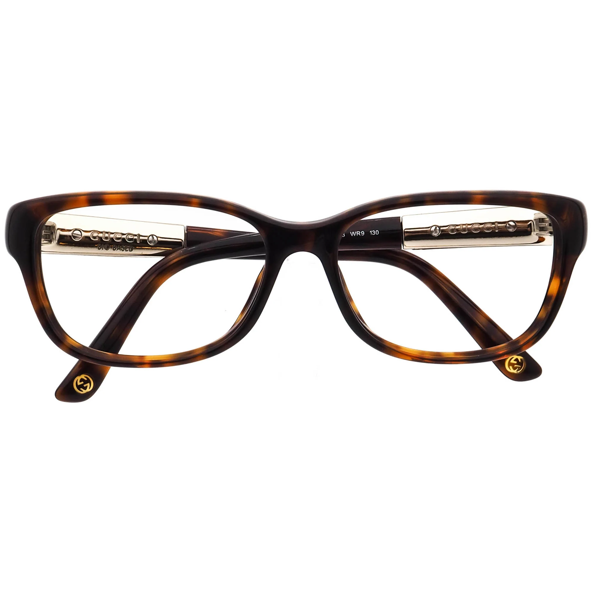 Gucci GG 3673 WR9  53□15 130 - Image 6