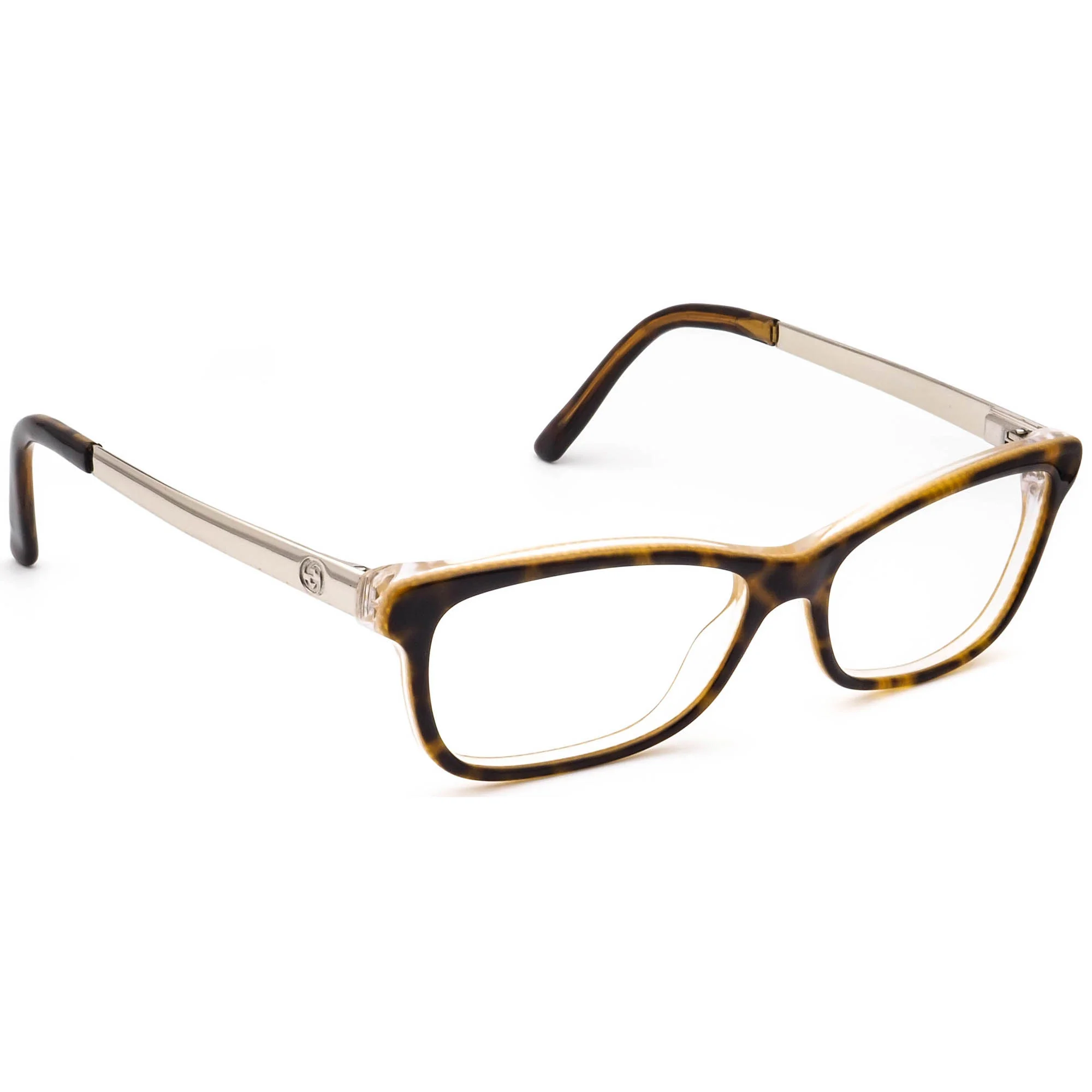Gucci GG 3678 4WJ 52□15 140