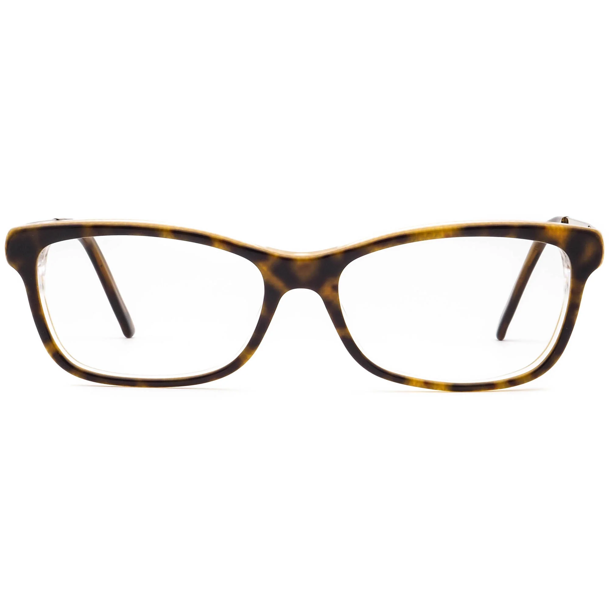 Gucci GG 3678 4WJ 52□15 140 - Image 2