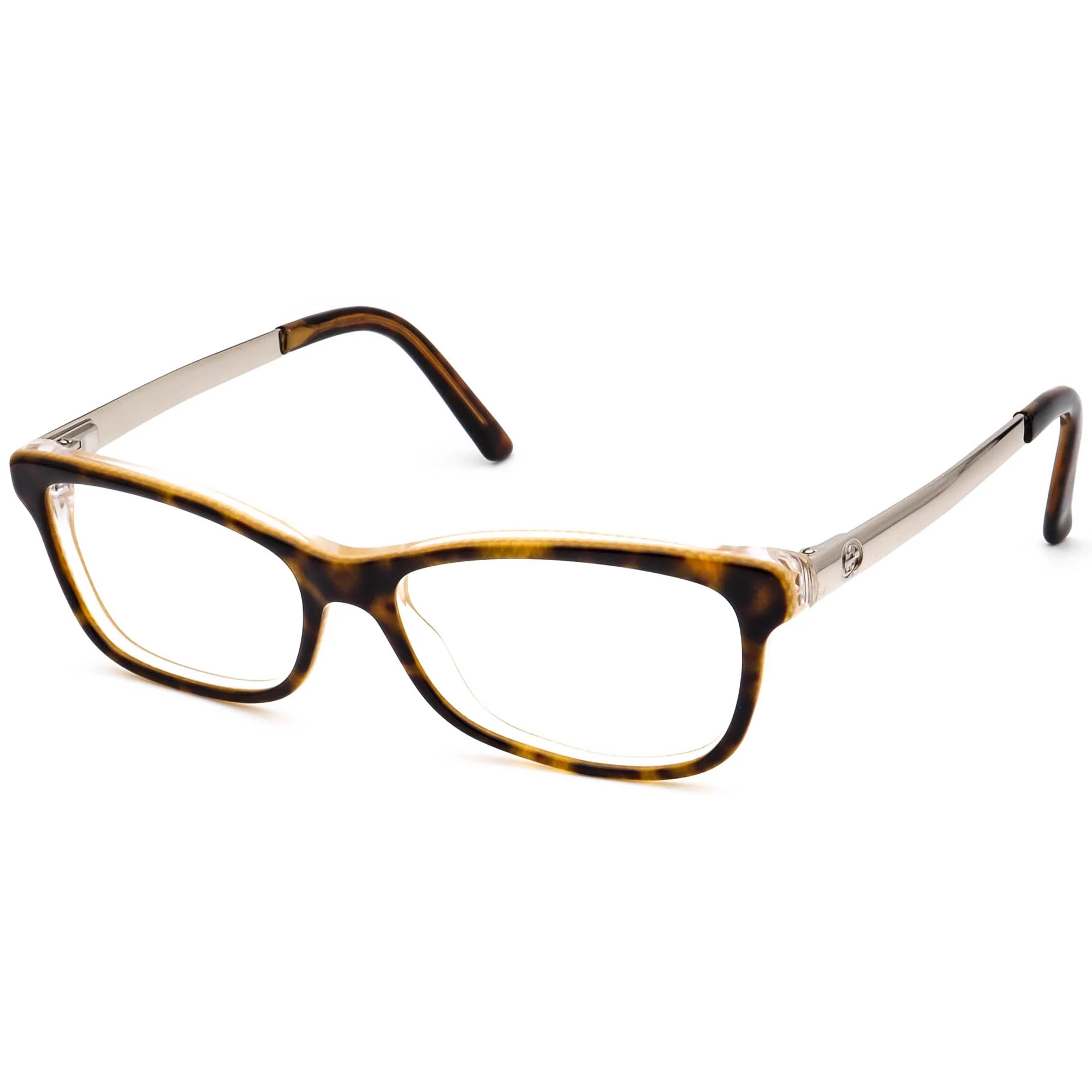 Gucci GG 3678 4WJ 52□15 140 - Image 3