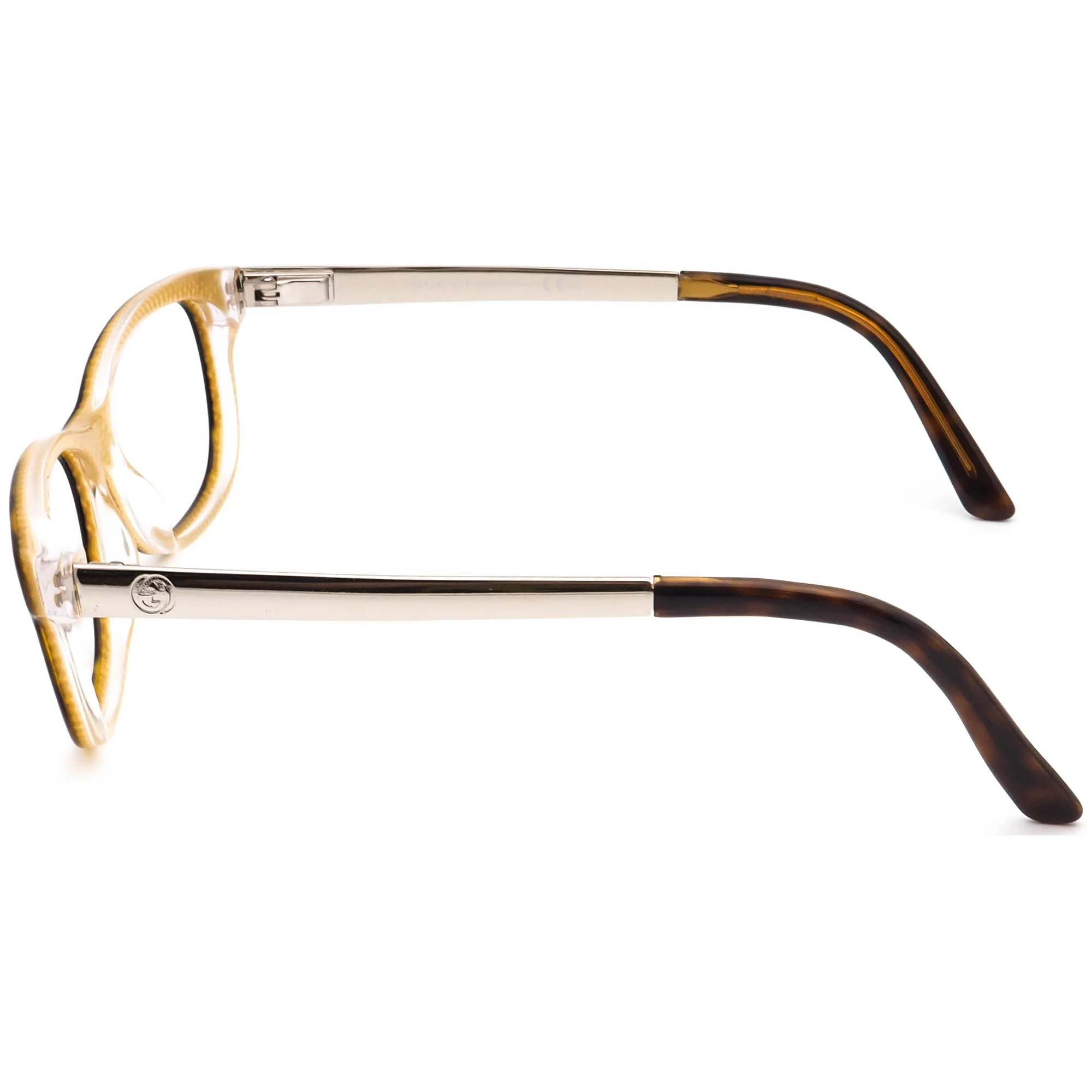 Gucci GG 3678 4WJ 52□15 140 - Image 5