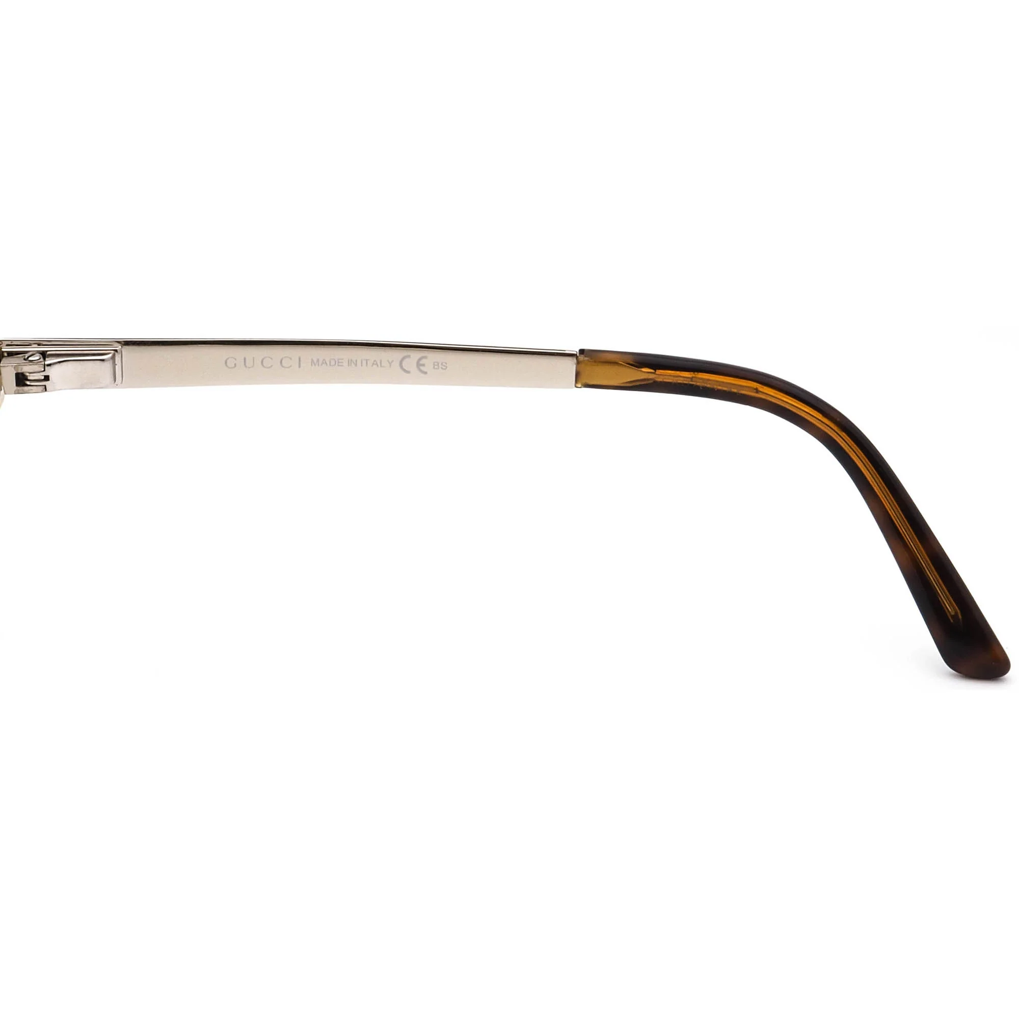 Gucci GG 3678 4WJ 52□15 140 - Image 8