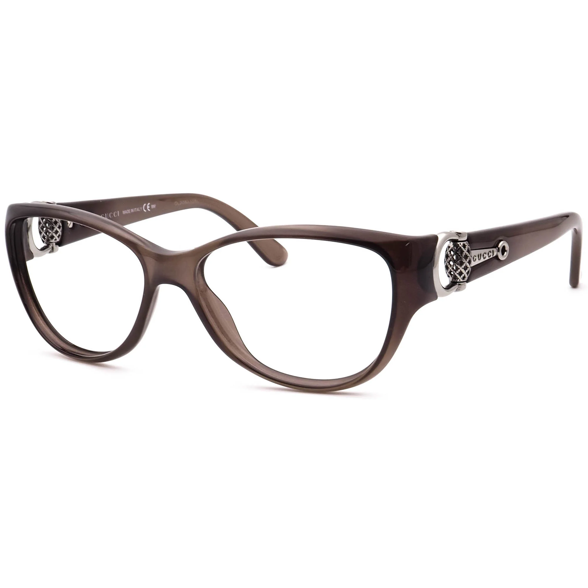 Gucci GG 3714 X2O 54□15 120 - Image 3