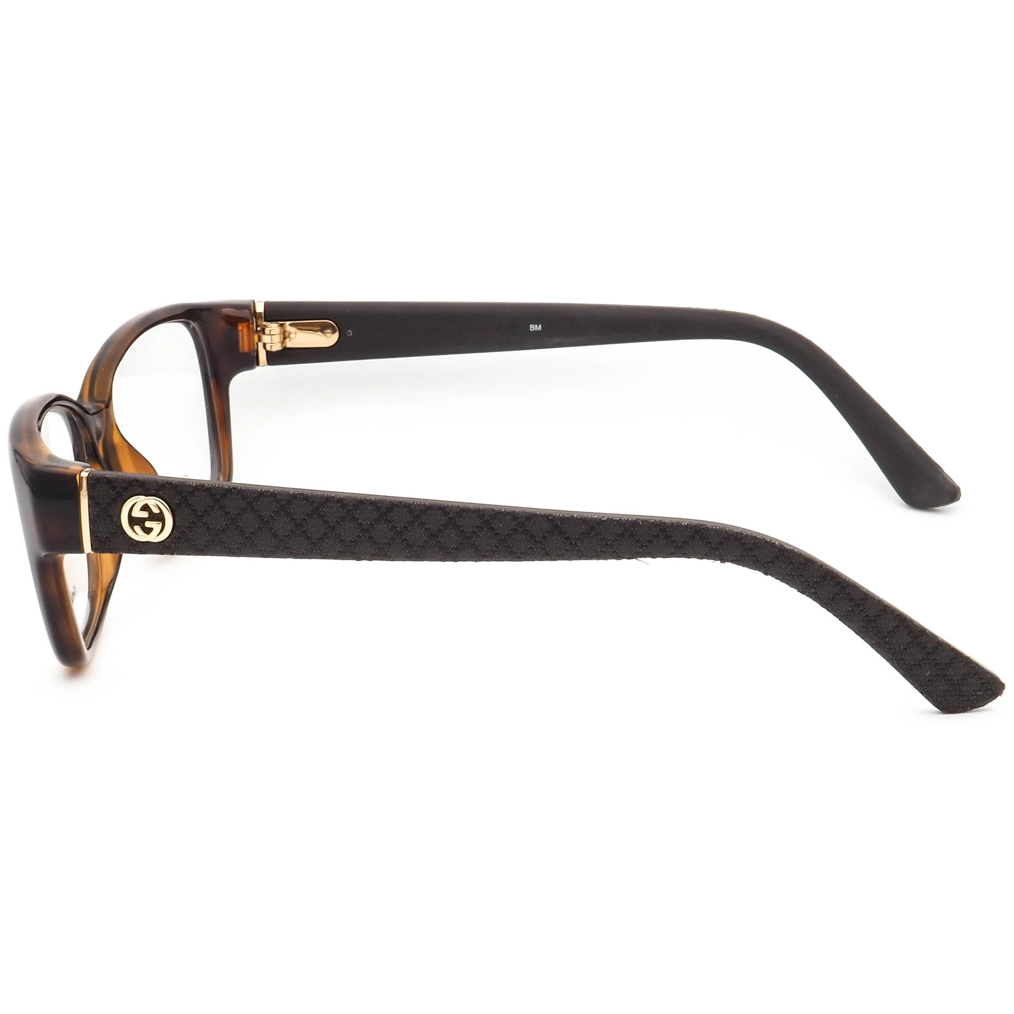 Gucci GG 3717 INI   51□14 140 - Image 5