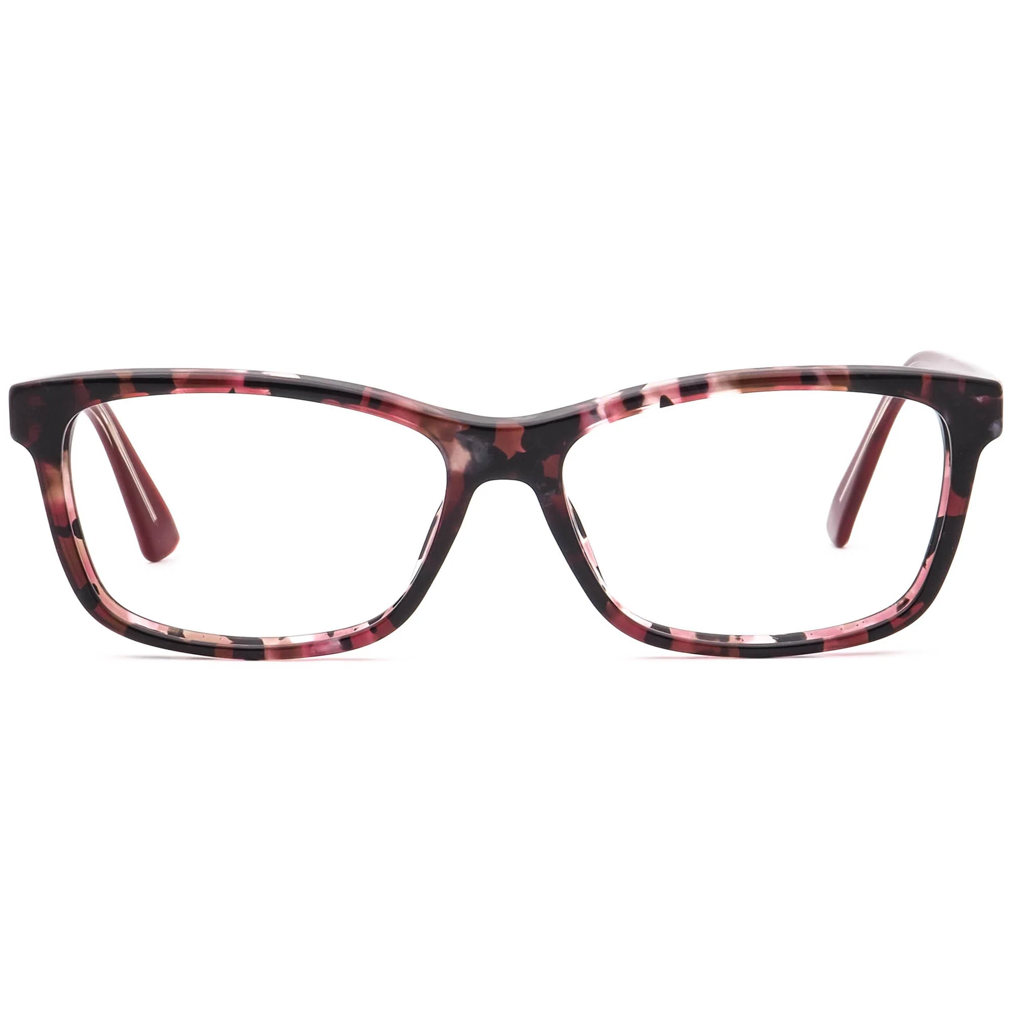 Gucci GG 3723 HMW   52□14 140 - Image 2