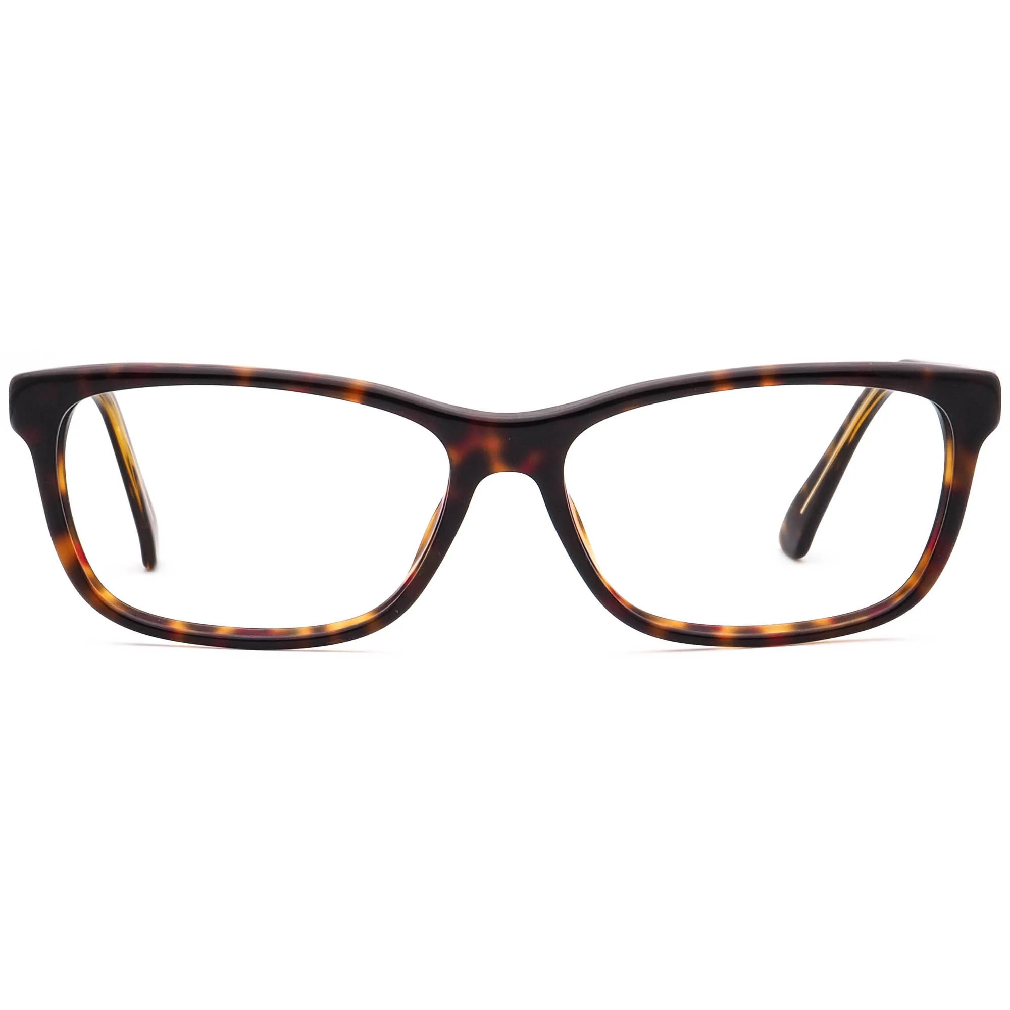 Gucci GG 3723 HNZ  52□14 140 - Image 2